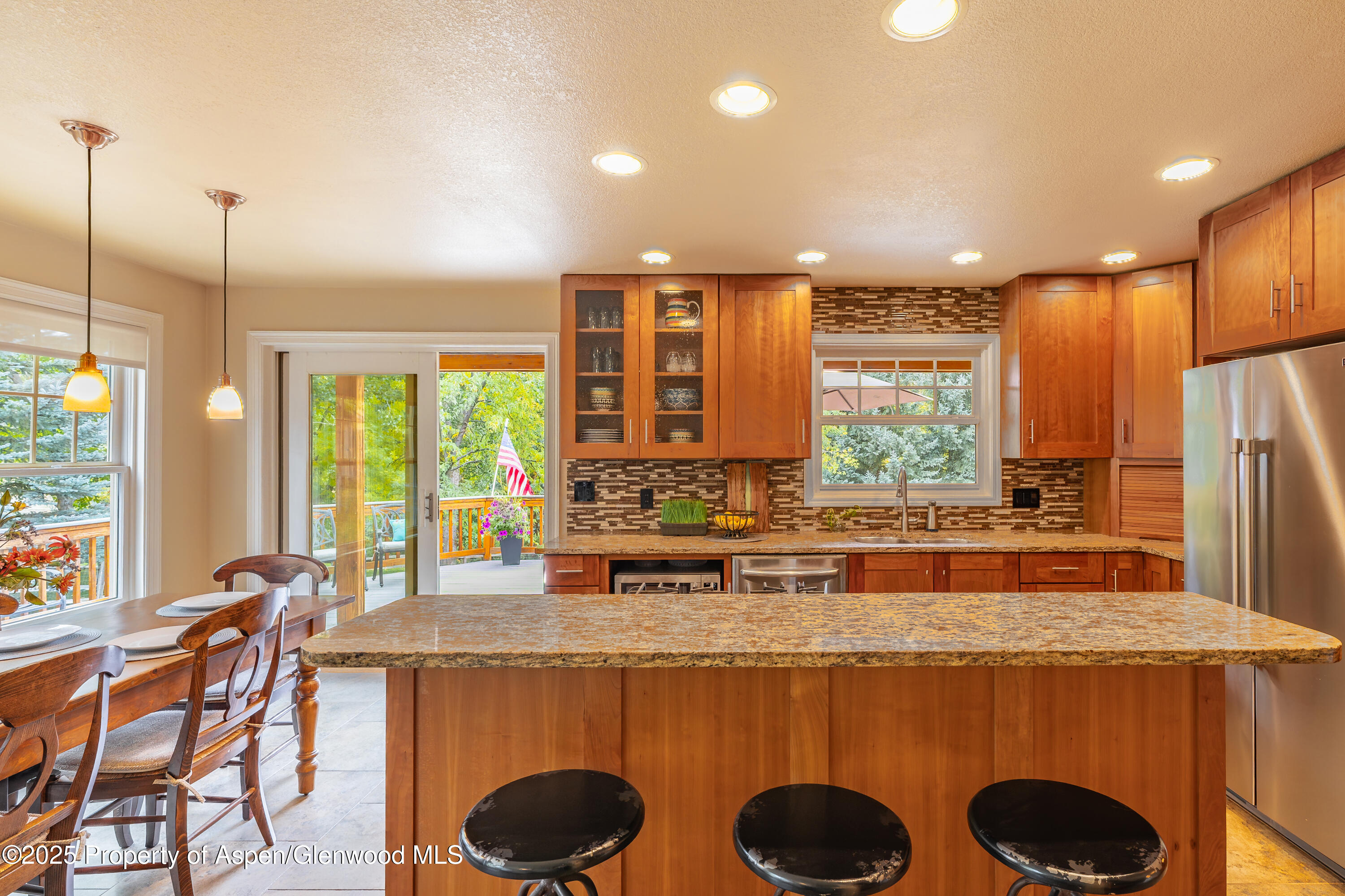 505 W Princeton Circle Glenwood Springs CO 81601
