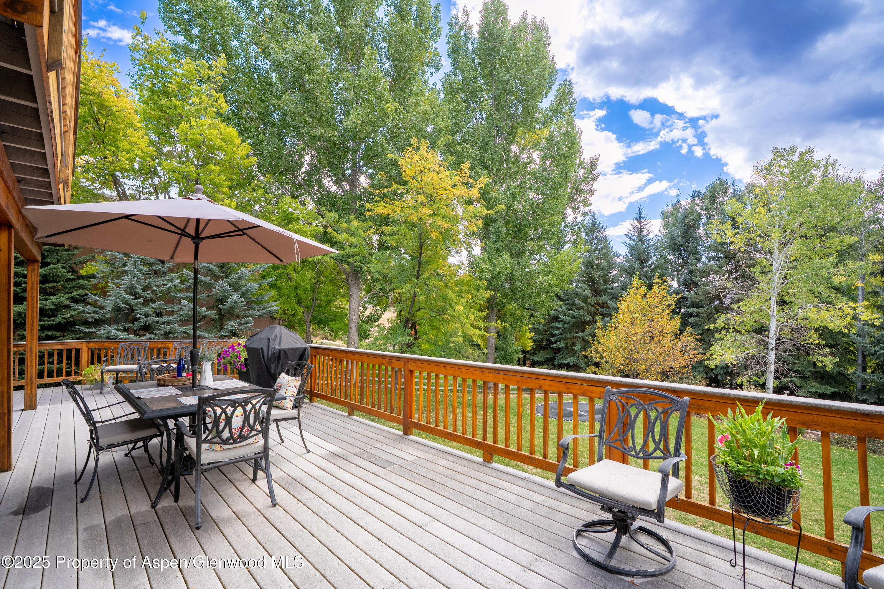 505 W Princeton Circle Glenwood Springs CO 81601