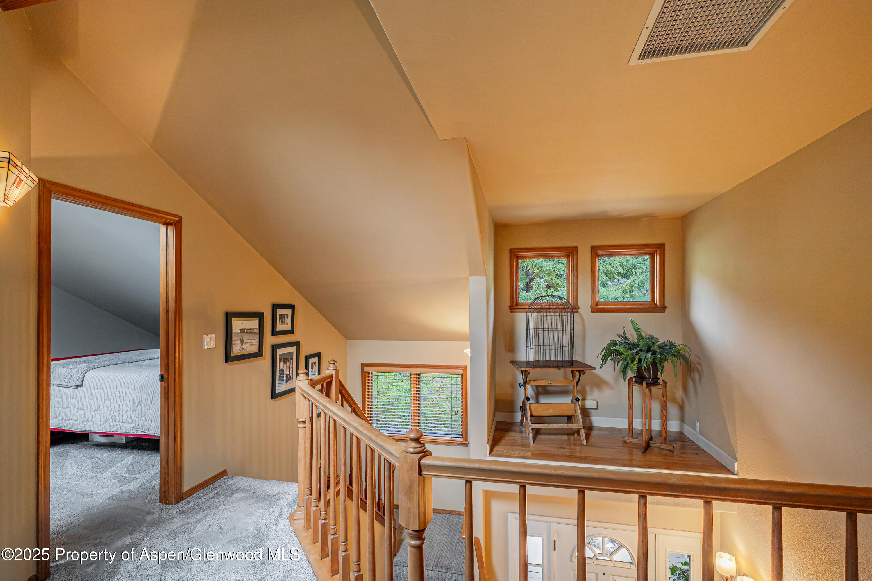 505 W Princeton Circle Glenwood Springs CO 81601