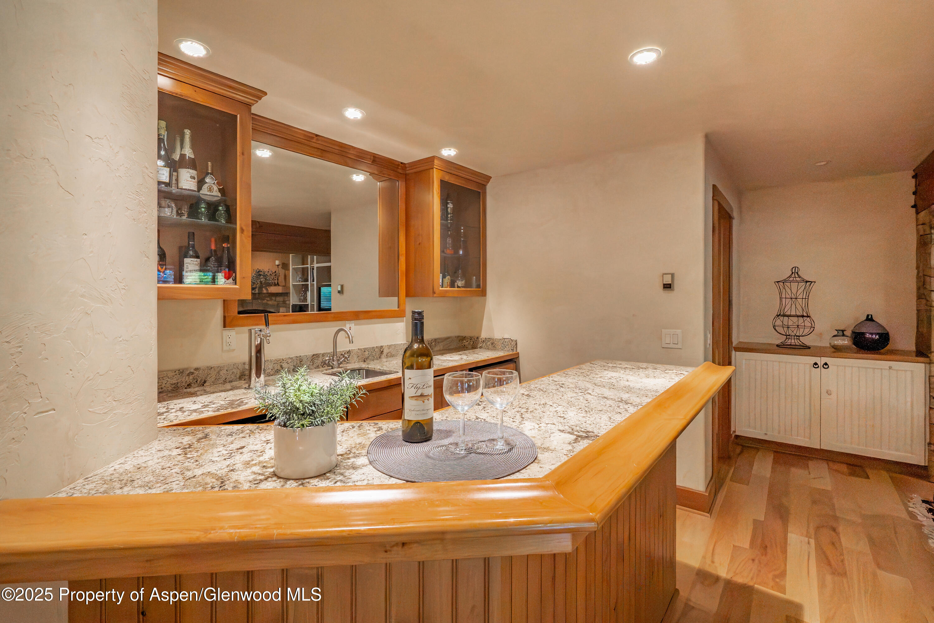 505 W Princeton Circle Glenwood Springs CO 81601