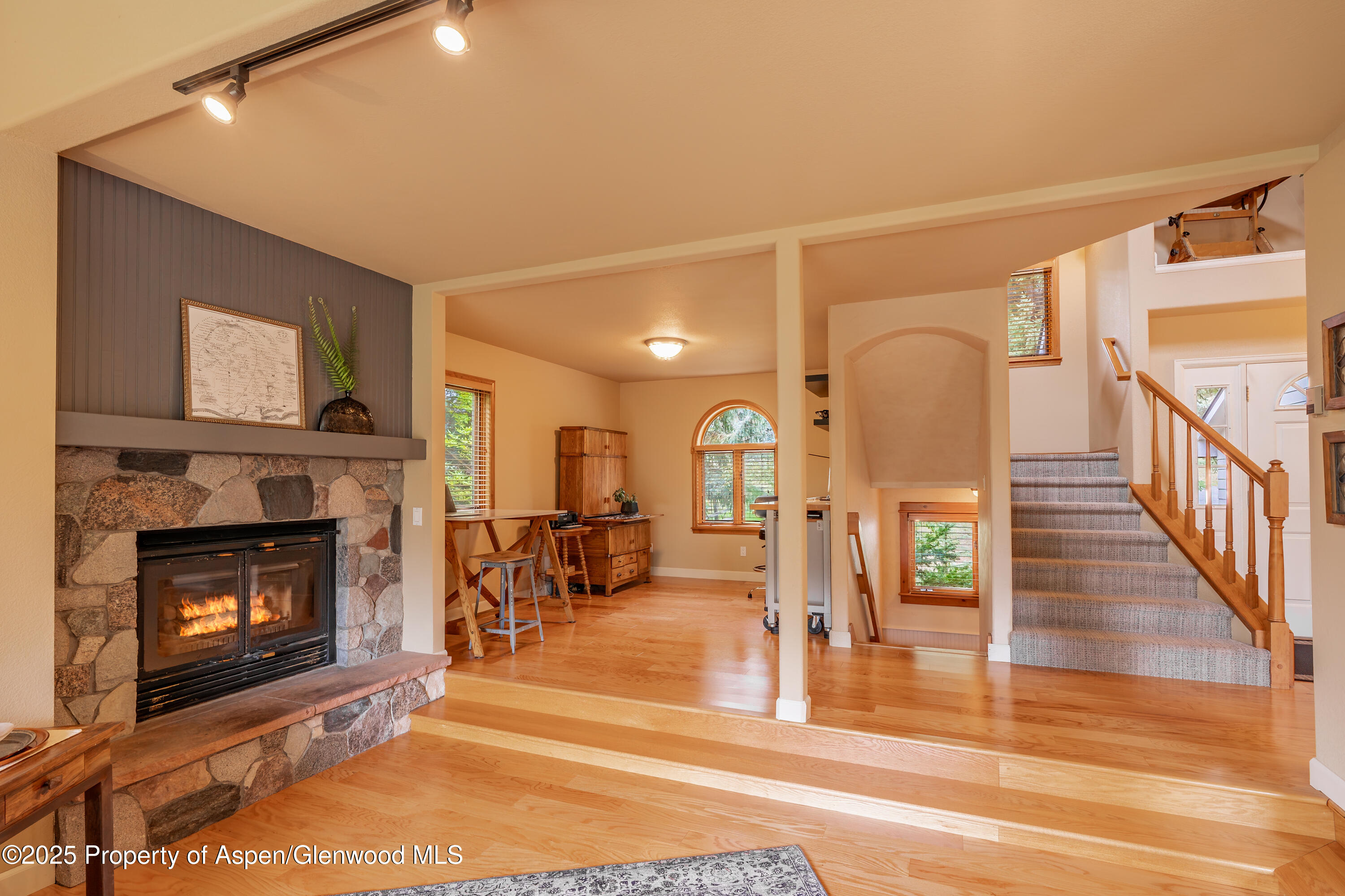 505 W Princeton Circle Glenwood Springs CO 81601