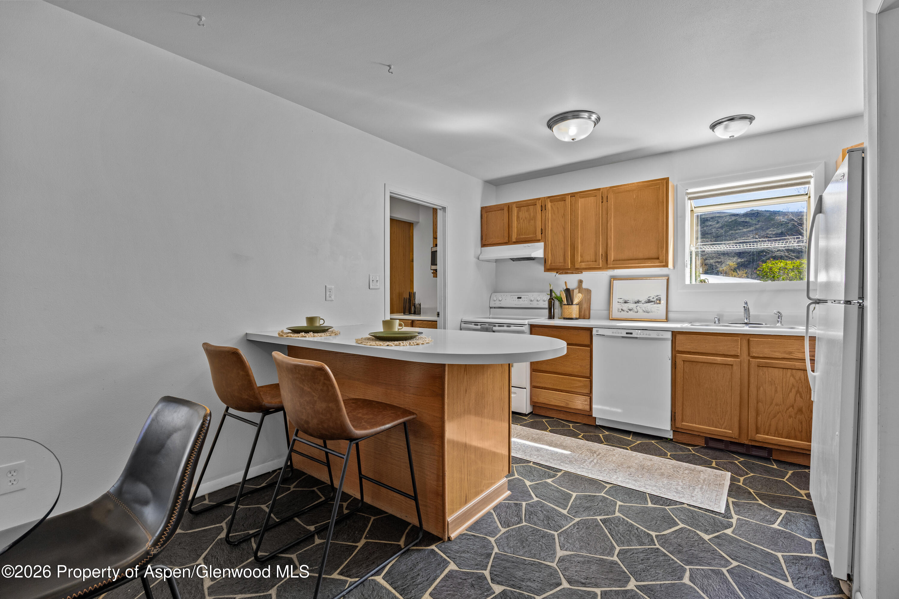 128 Hopi Carbondale CO 81623