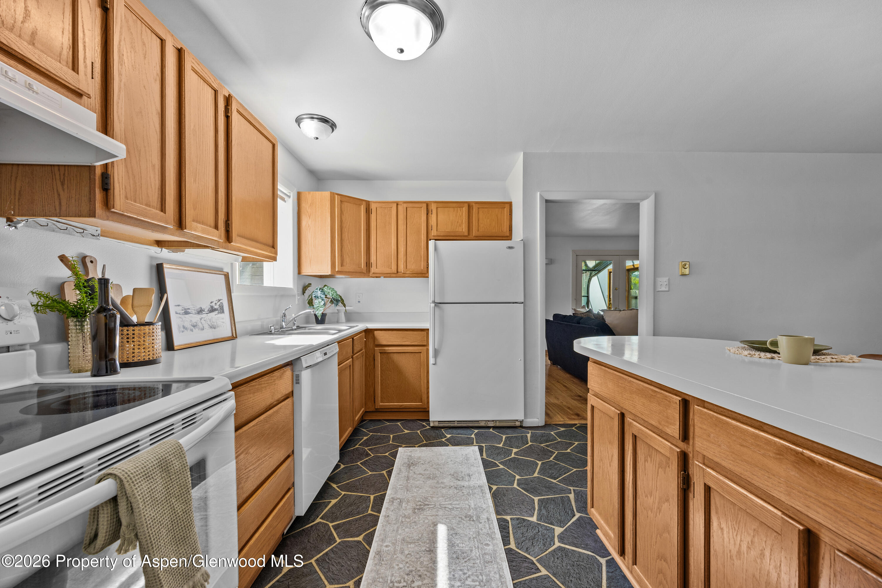 128 Hopi Carbondale CO 81623