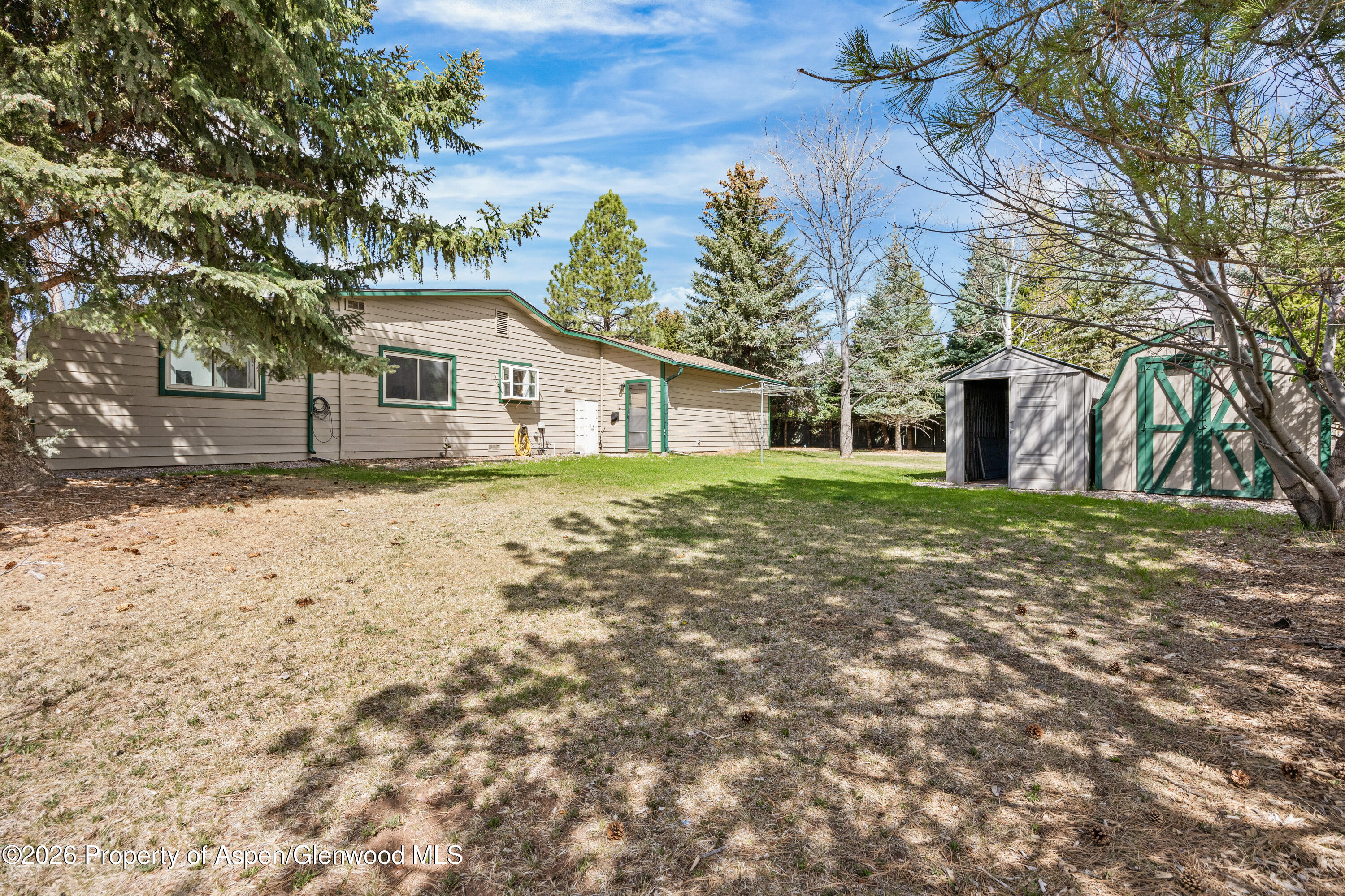 128 Hopi Carbondale CO 81623
