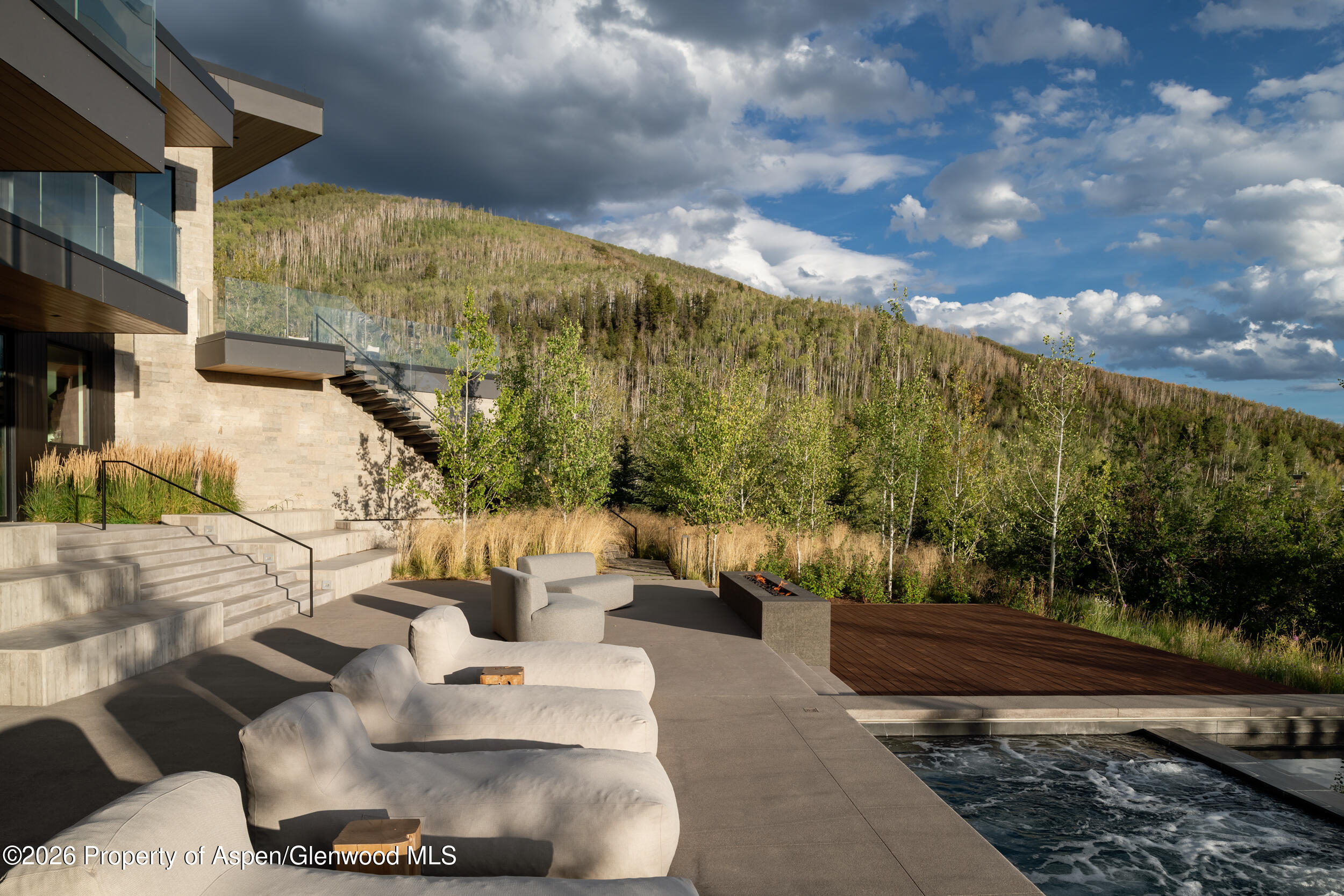 401 Carroll Drive Aspen CO 81611