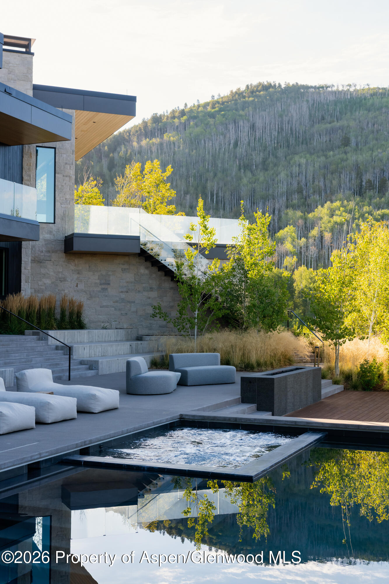 401 Carroll Drive Aspen CO 81611