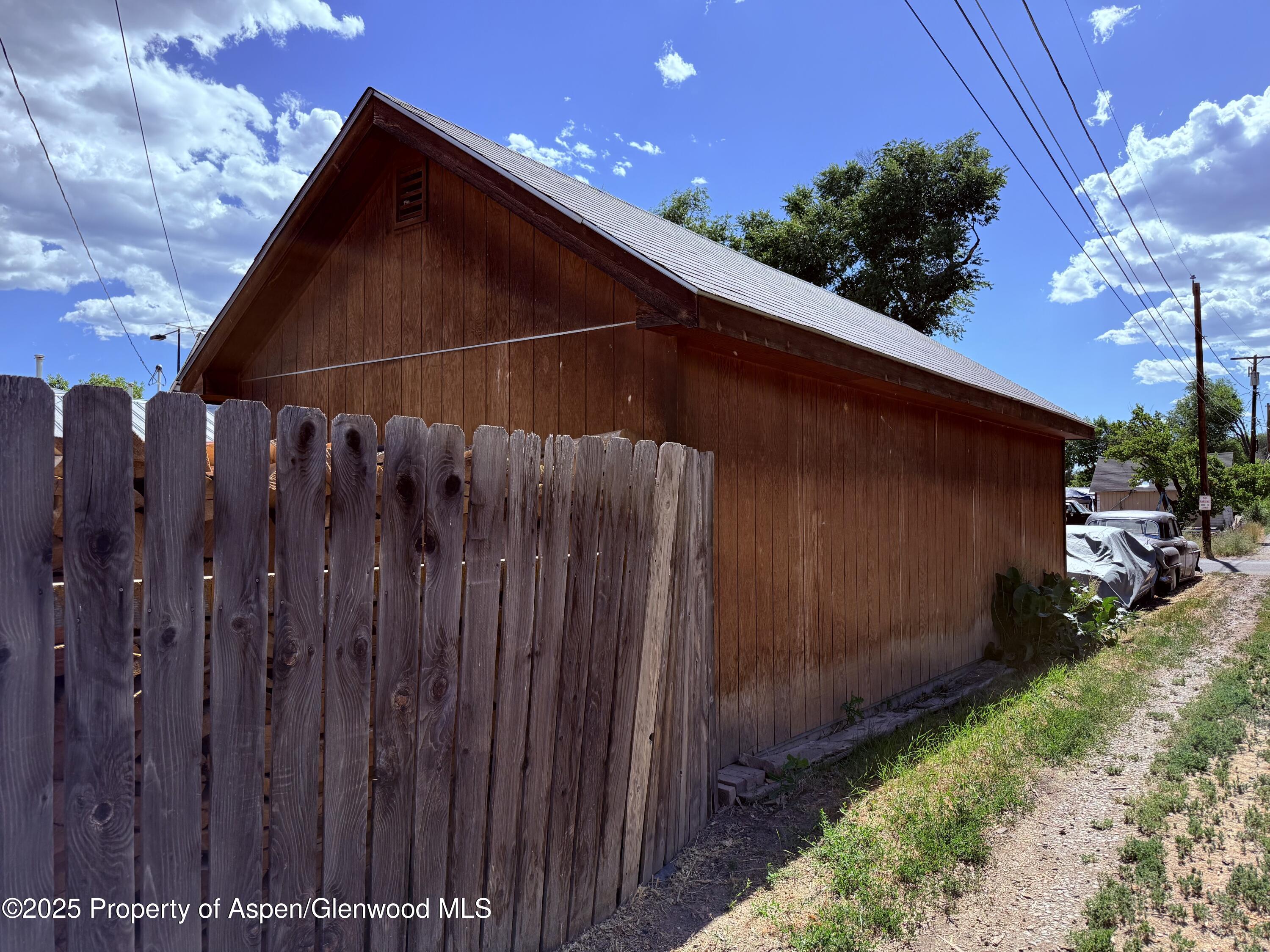 110 N 5th Street Silt CO 81652