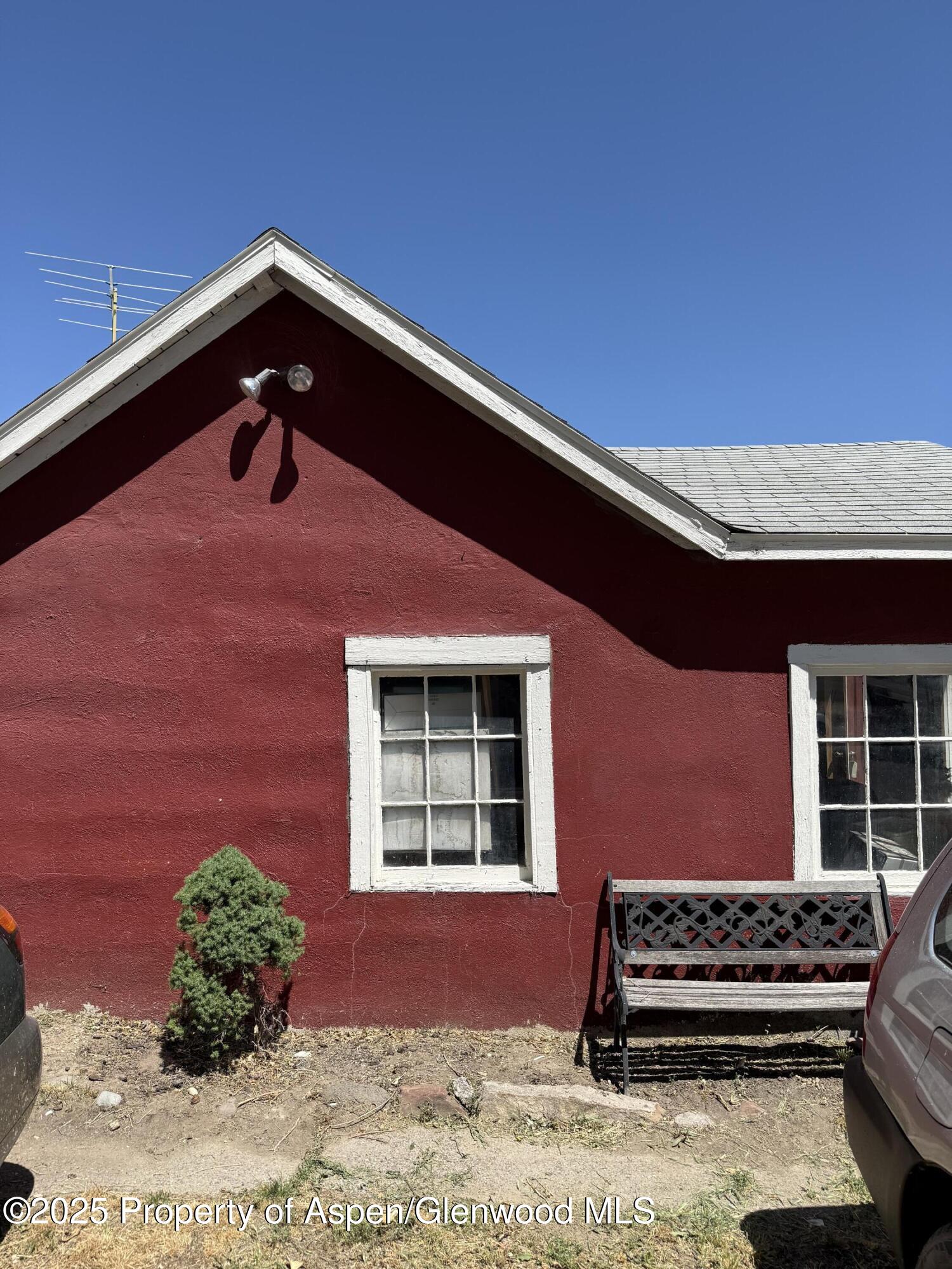 110 N 5th Street Silt CO 81652