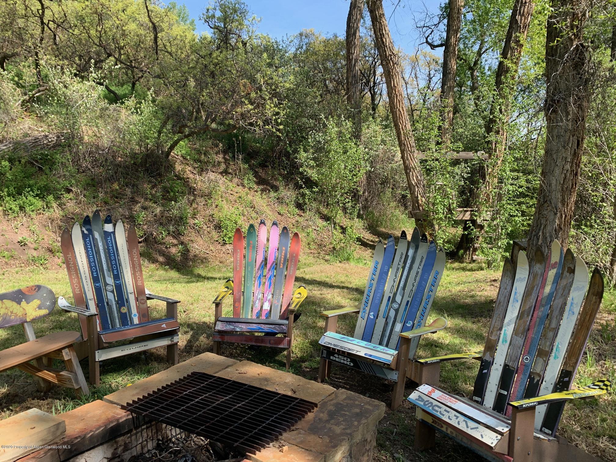 751 Van Dorn Glenwood Springs CO 81601