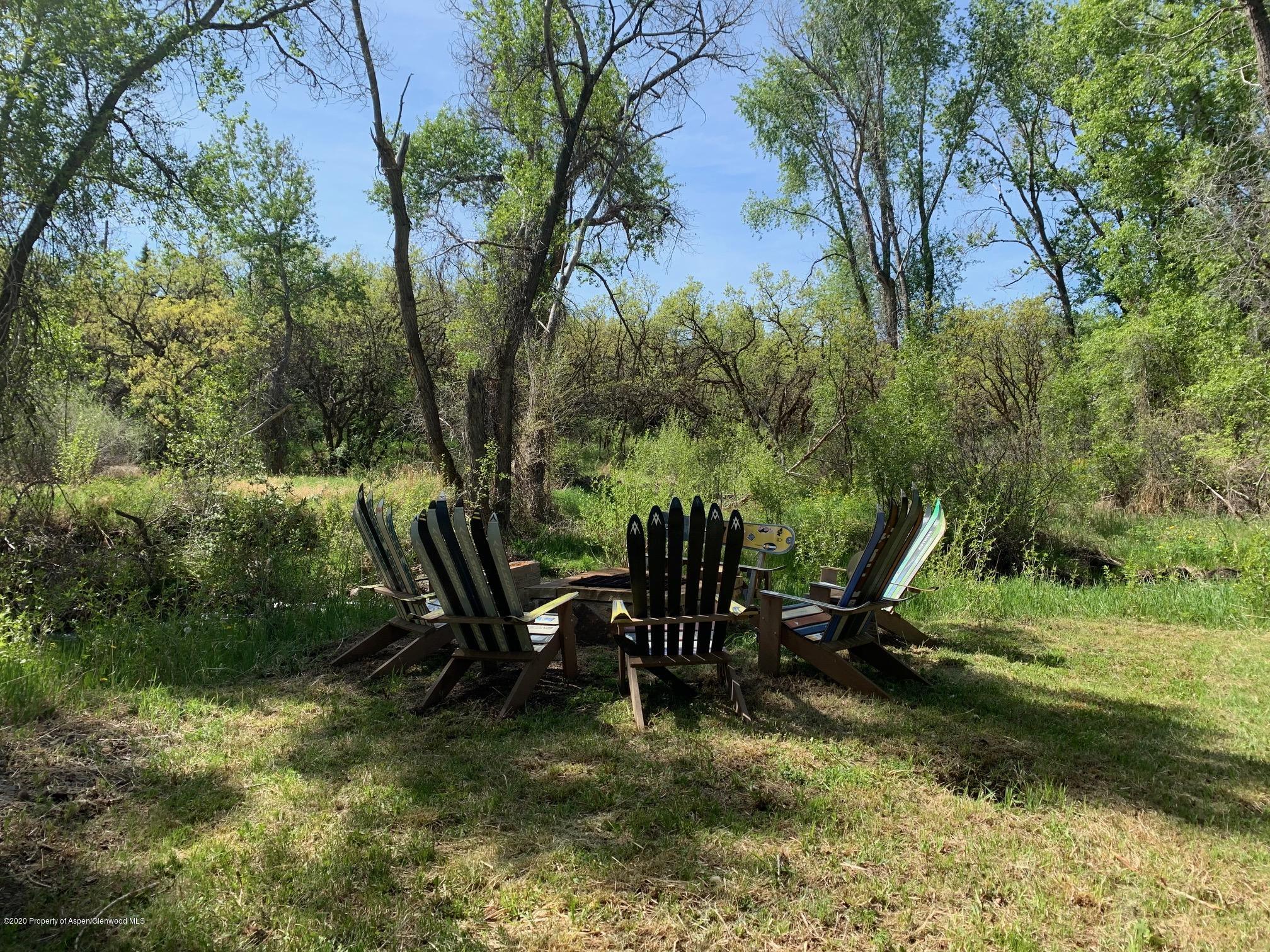 751 Van Dorn Glenwood Springs CO 81601