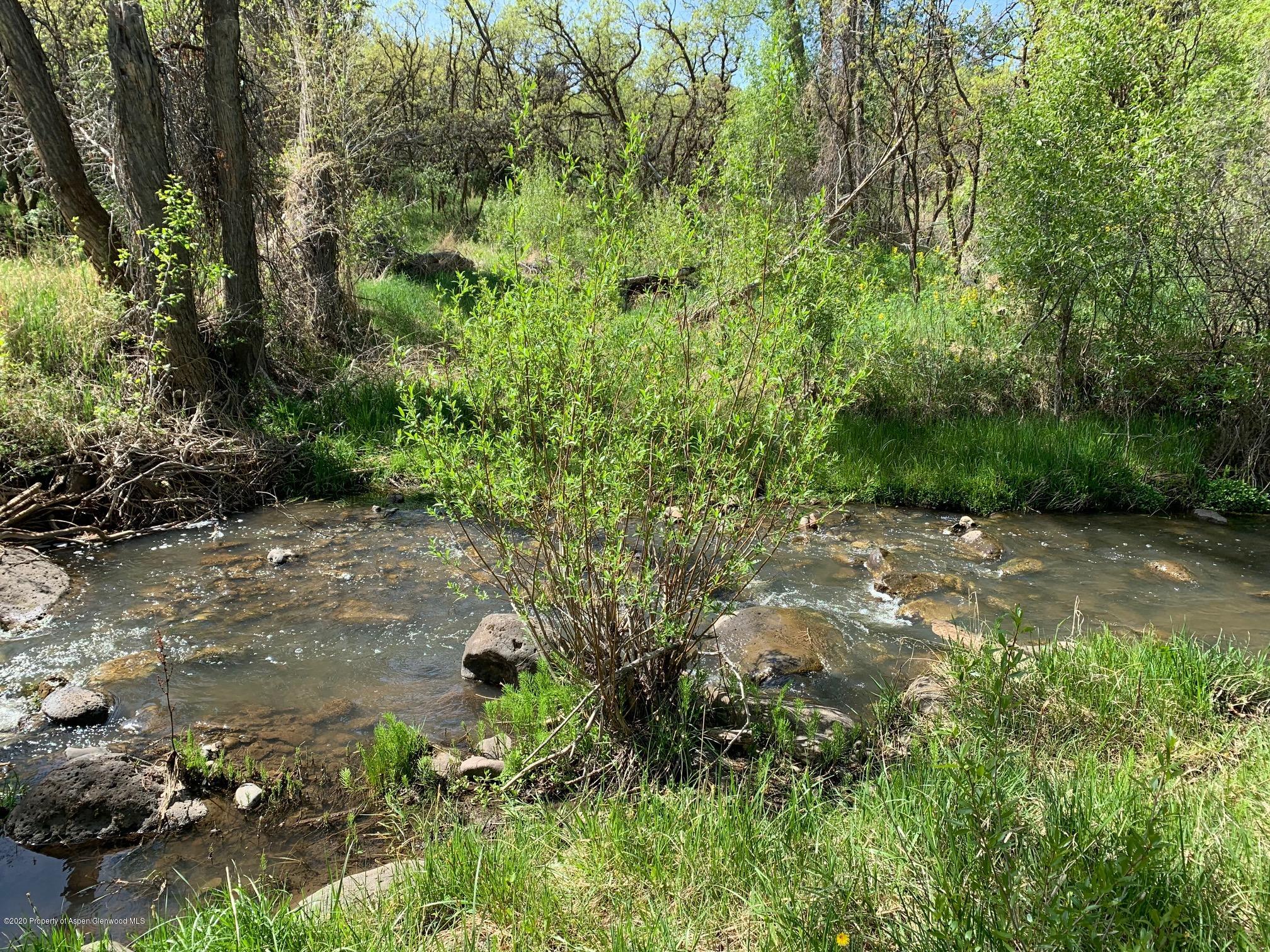 751 Van Dorn Glenwood Springs CO 81601