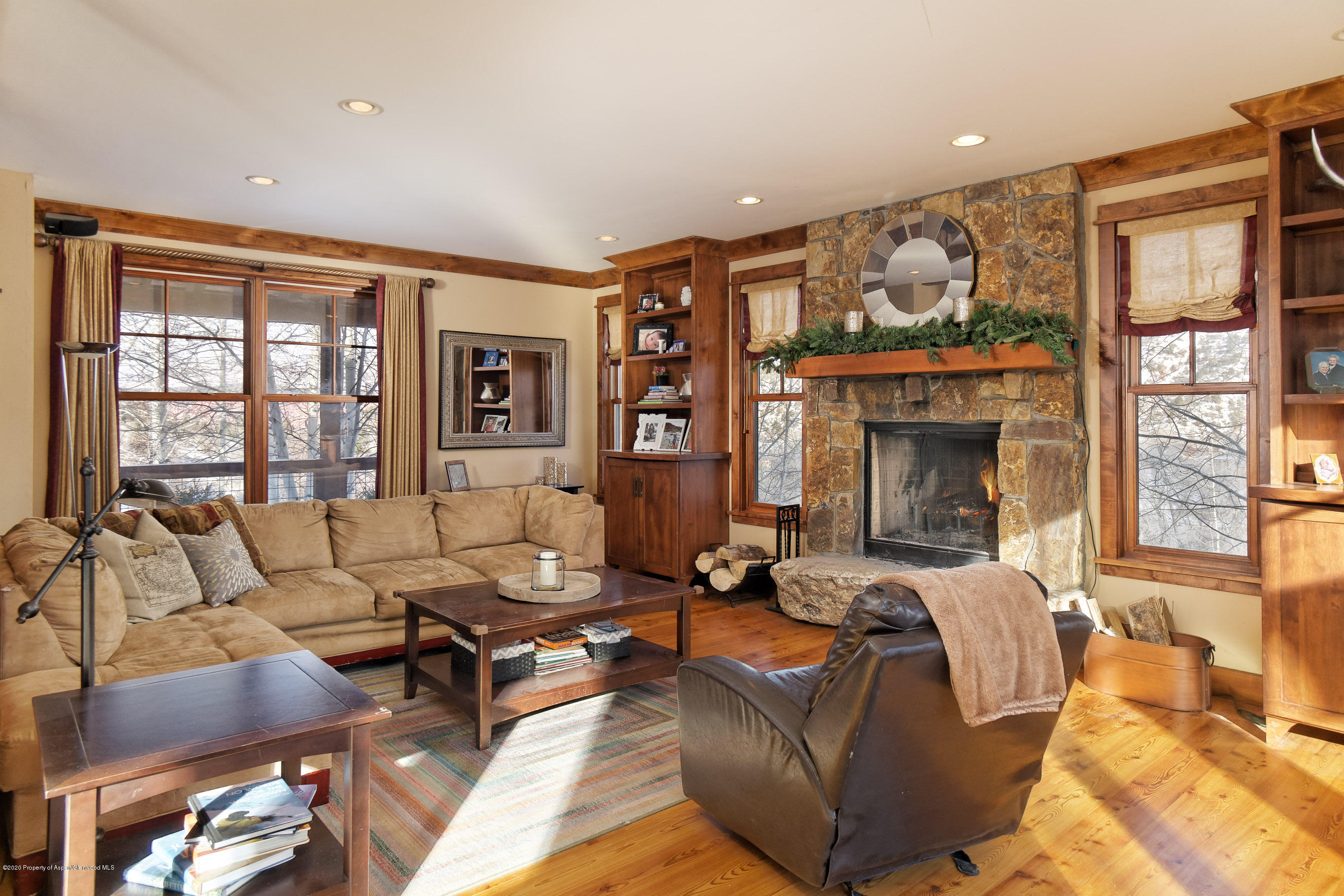 751 Van Dorn Glenwood Springs CO 81601