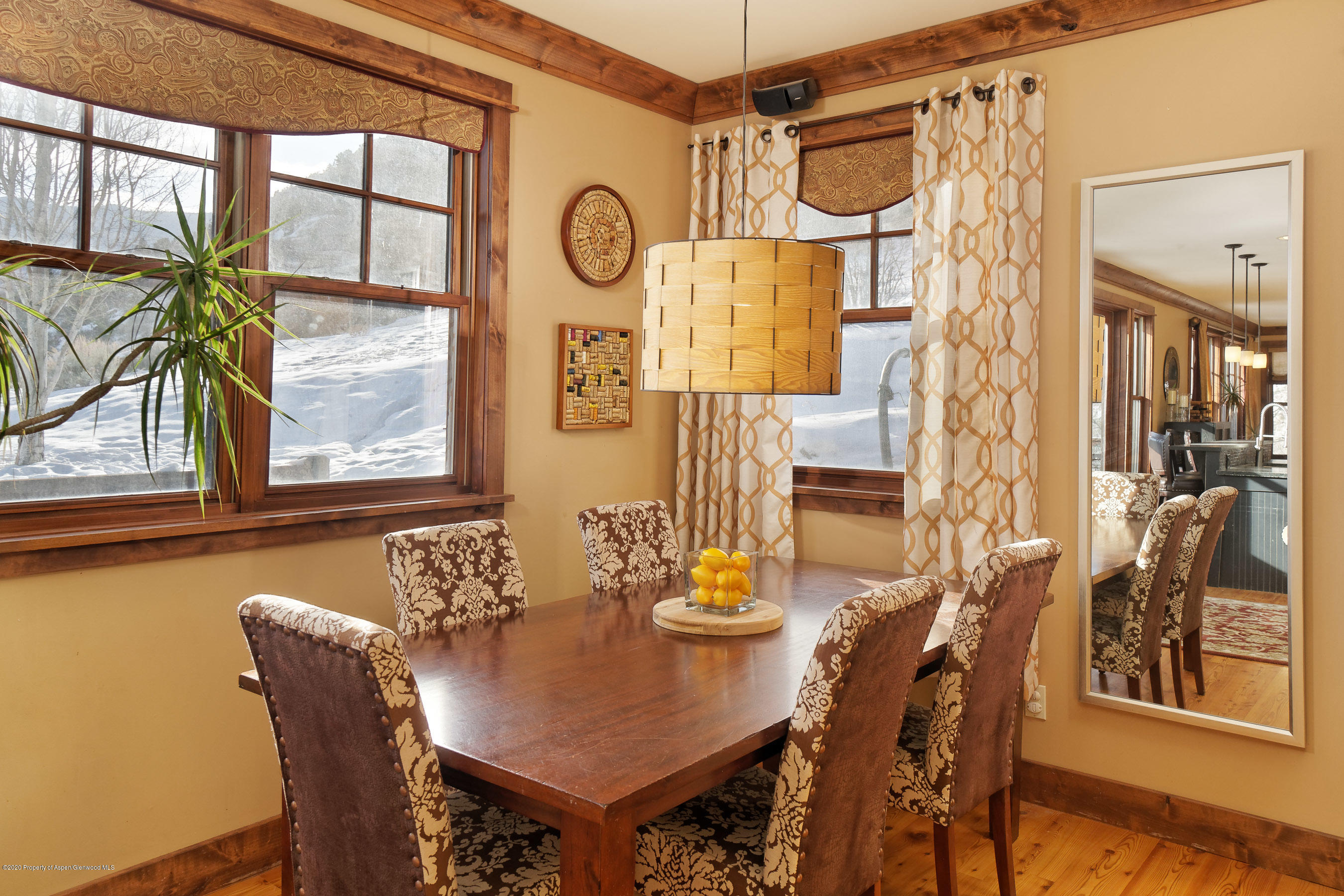 751 Van Dorn Glenwood Springs CO 81601