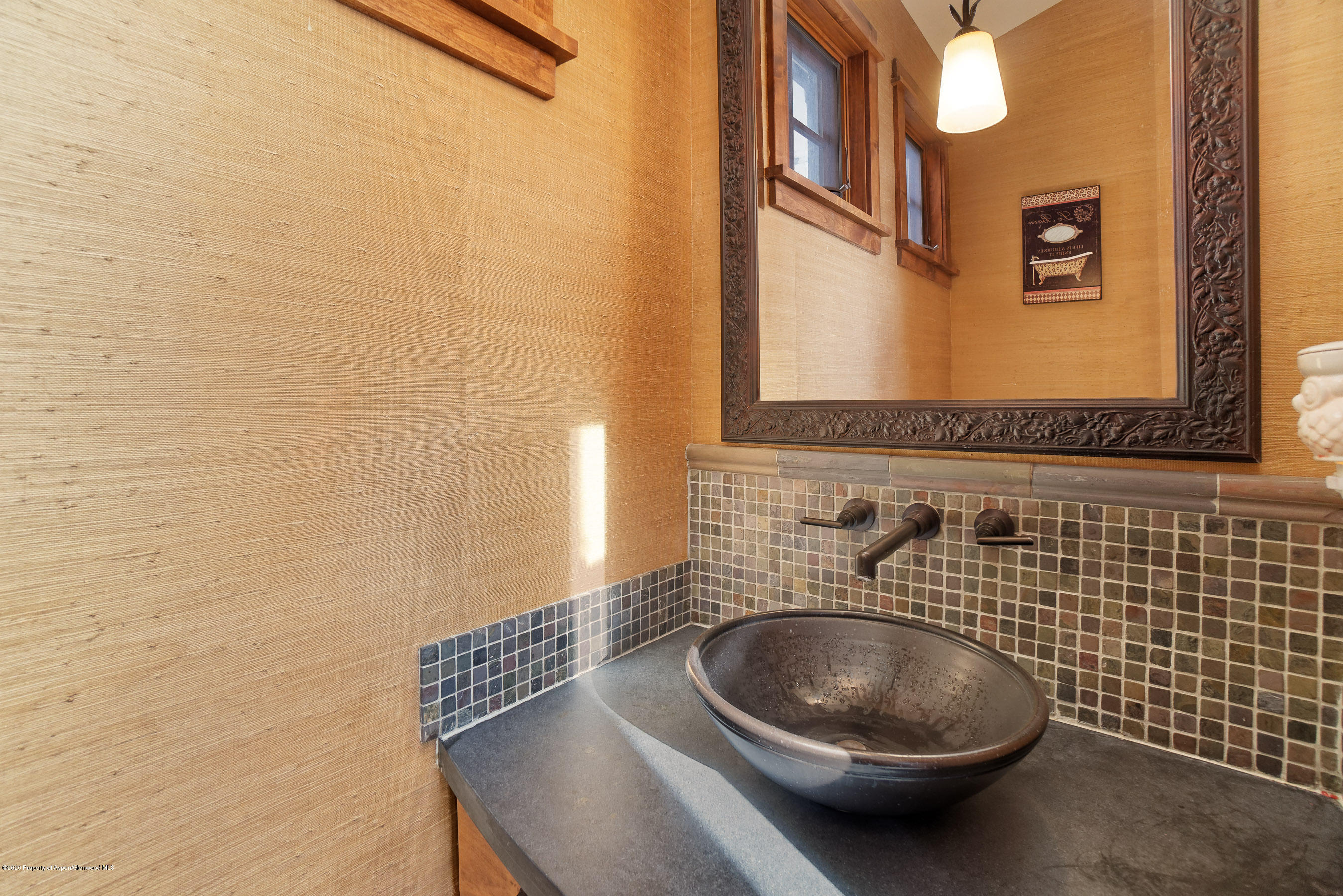 751 Van Dorn Glenwood Springs CO 81601