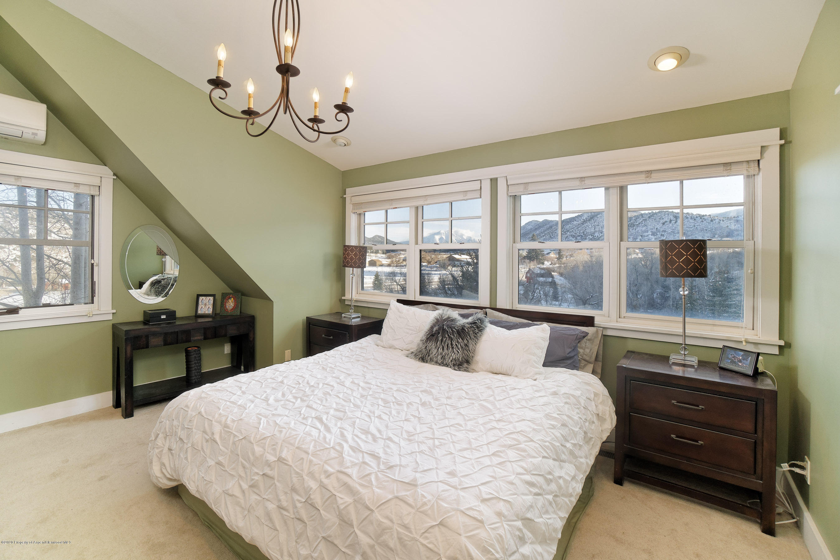 751 Van Dorn Glenwood Springs CO 81601