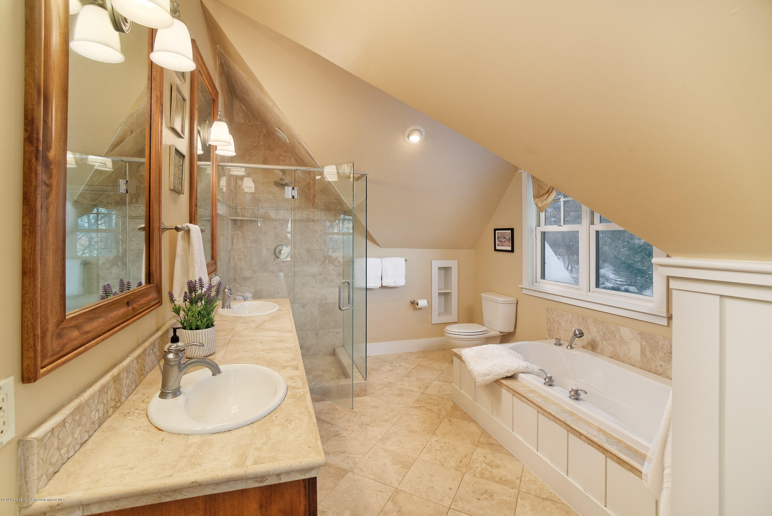 751 Van Dorn Glenwood Springs CO 81601