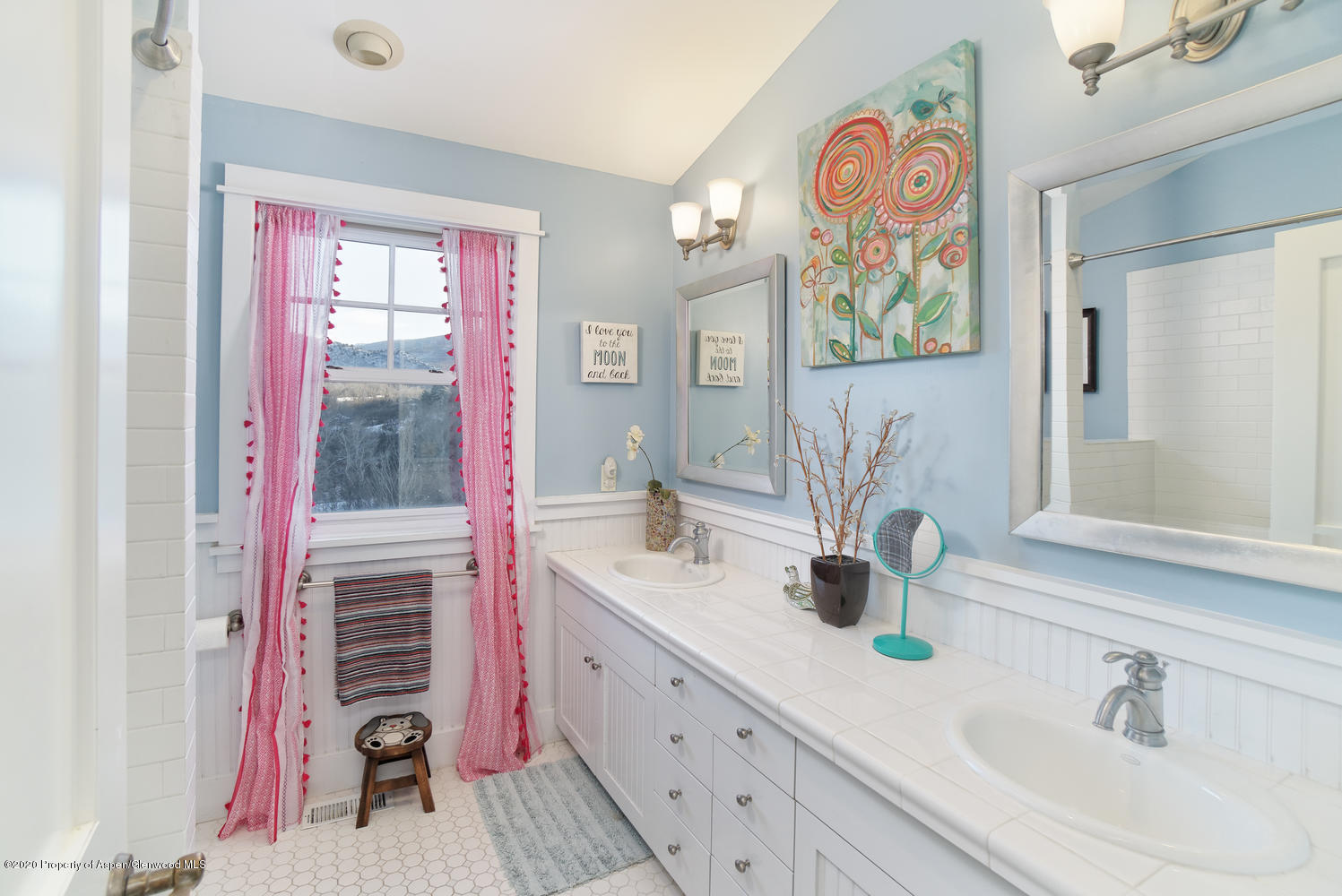 751 Van Dorn Glenwood Springs CO 81601