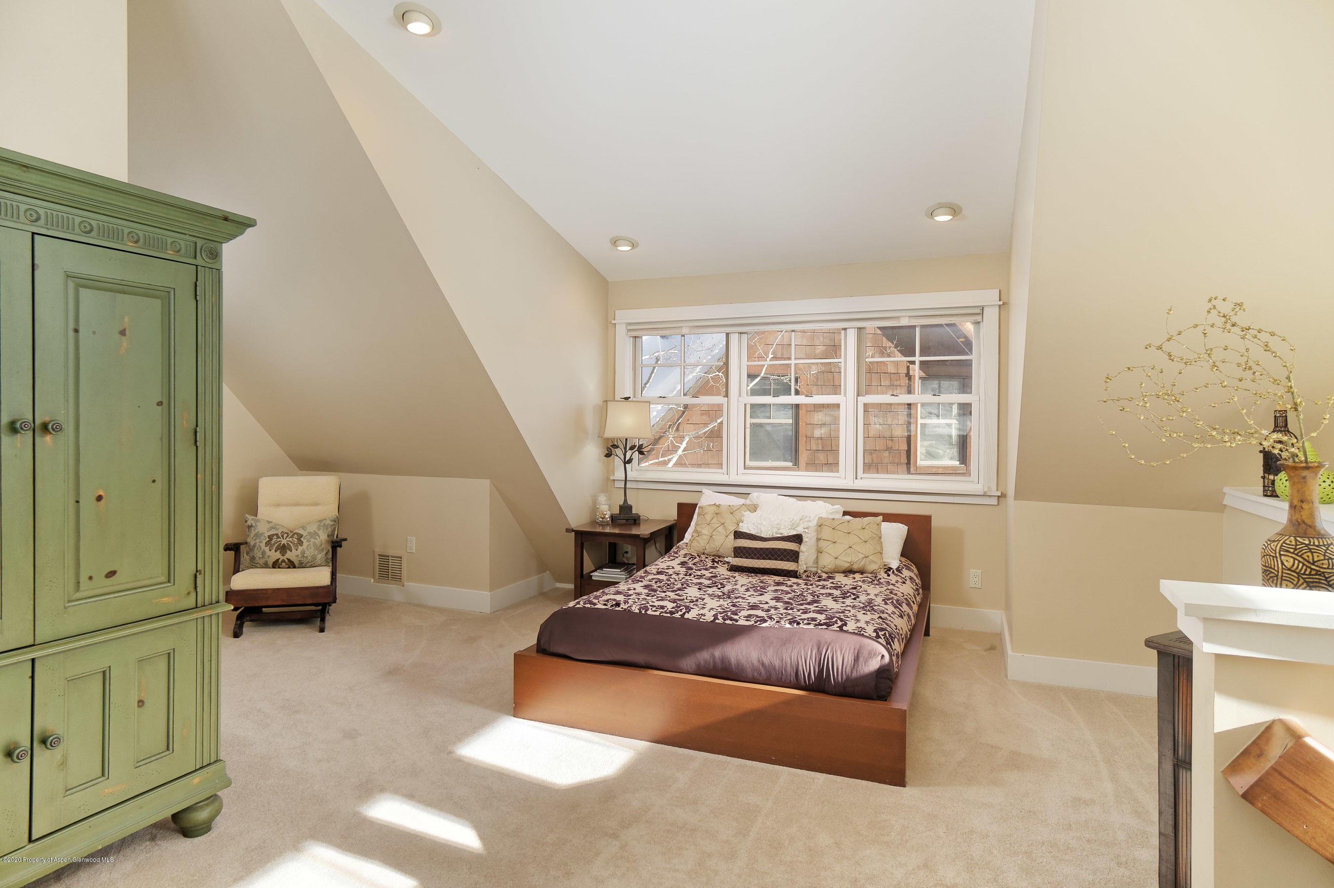751 Van Dorn Glenwood Springs CO 81601