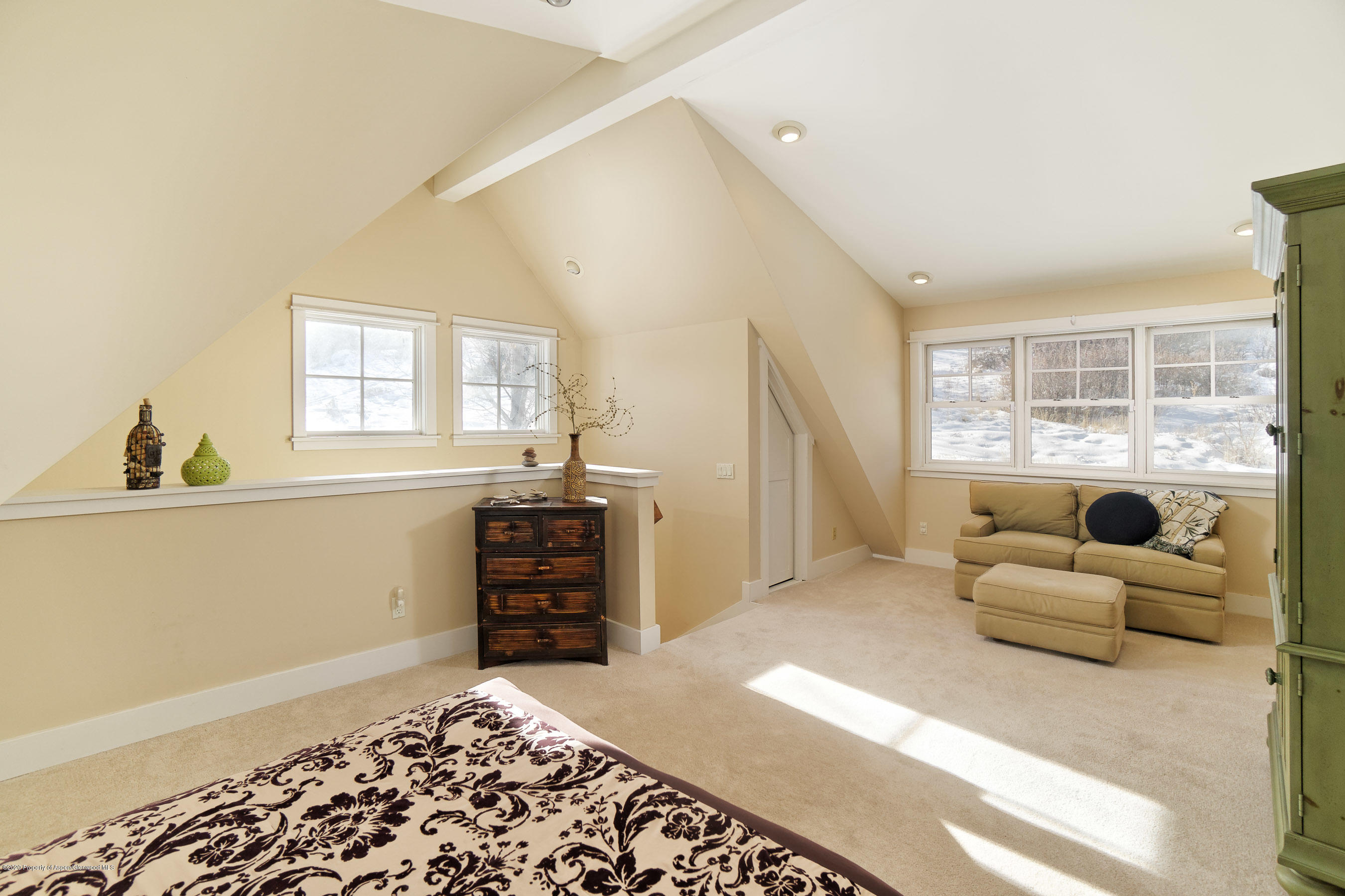 751 Van Dorn Glenwood Springs CO 81601
