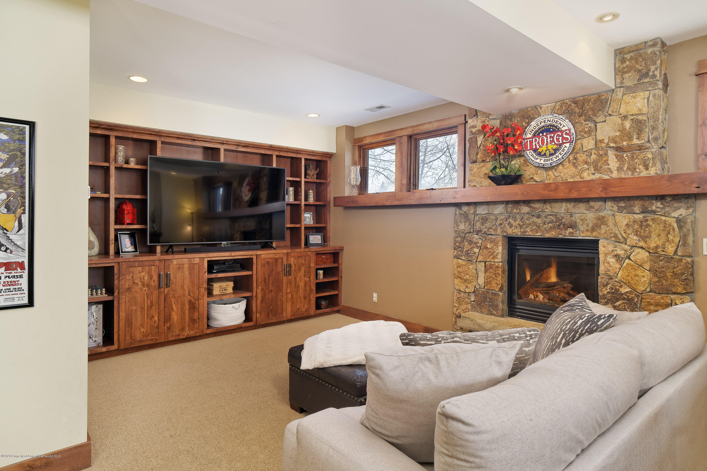 751 Van Dorn Glenwood Springs CO 81601