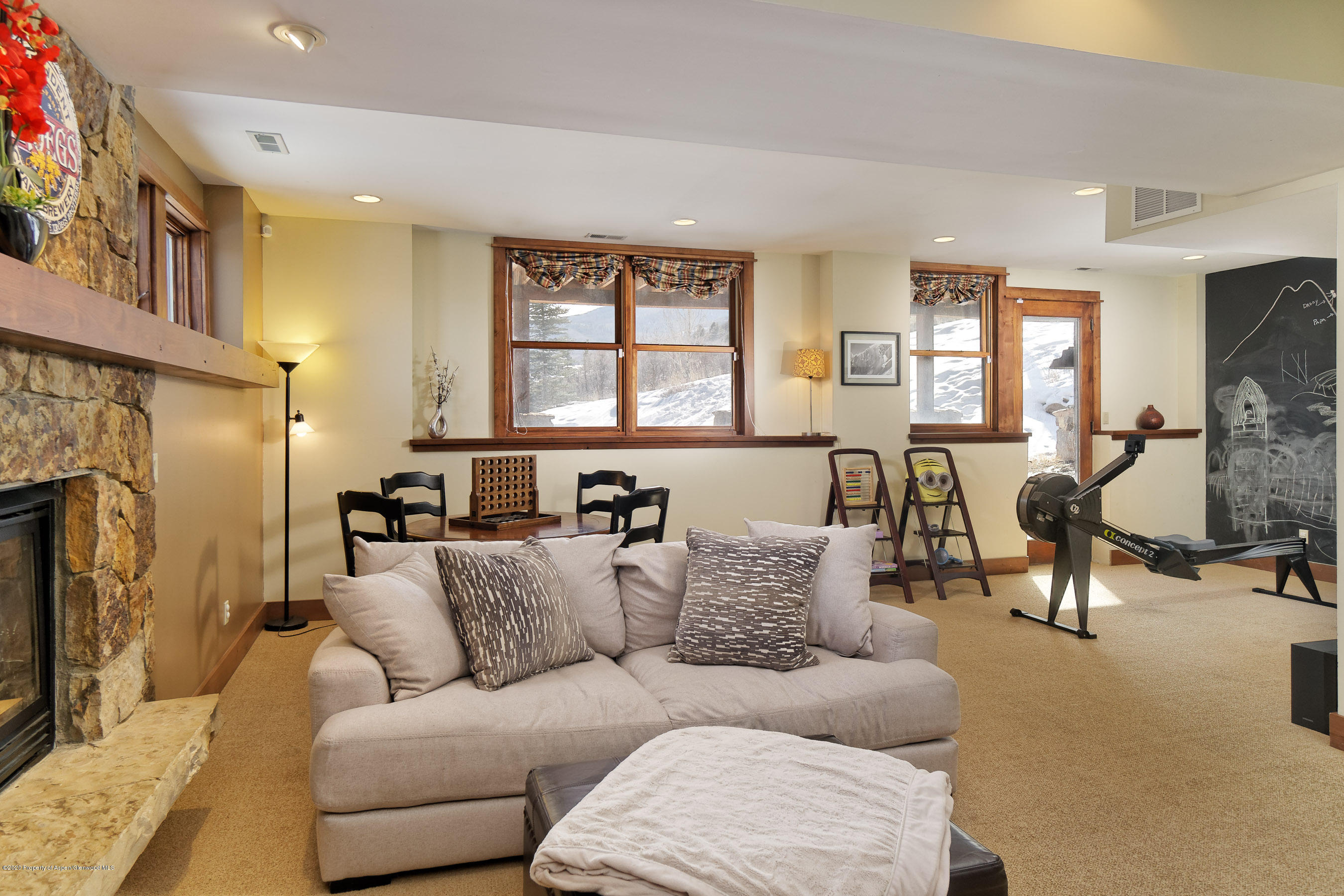 751 Van Dorn Glenwood Springs CO 81601