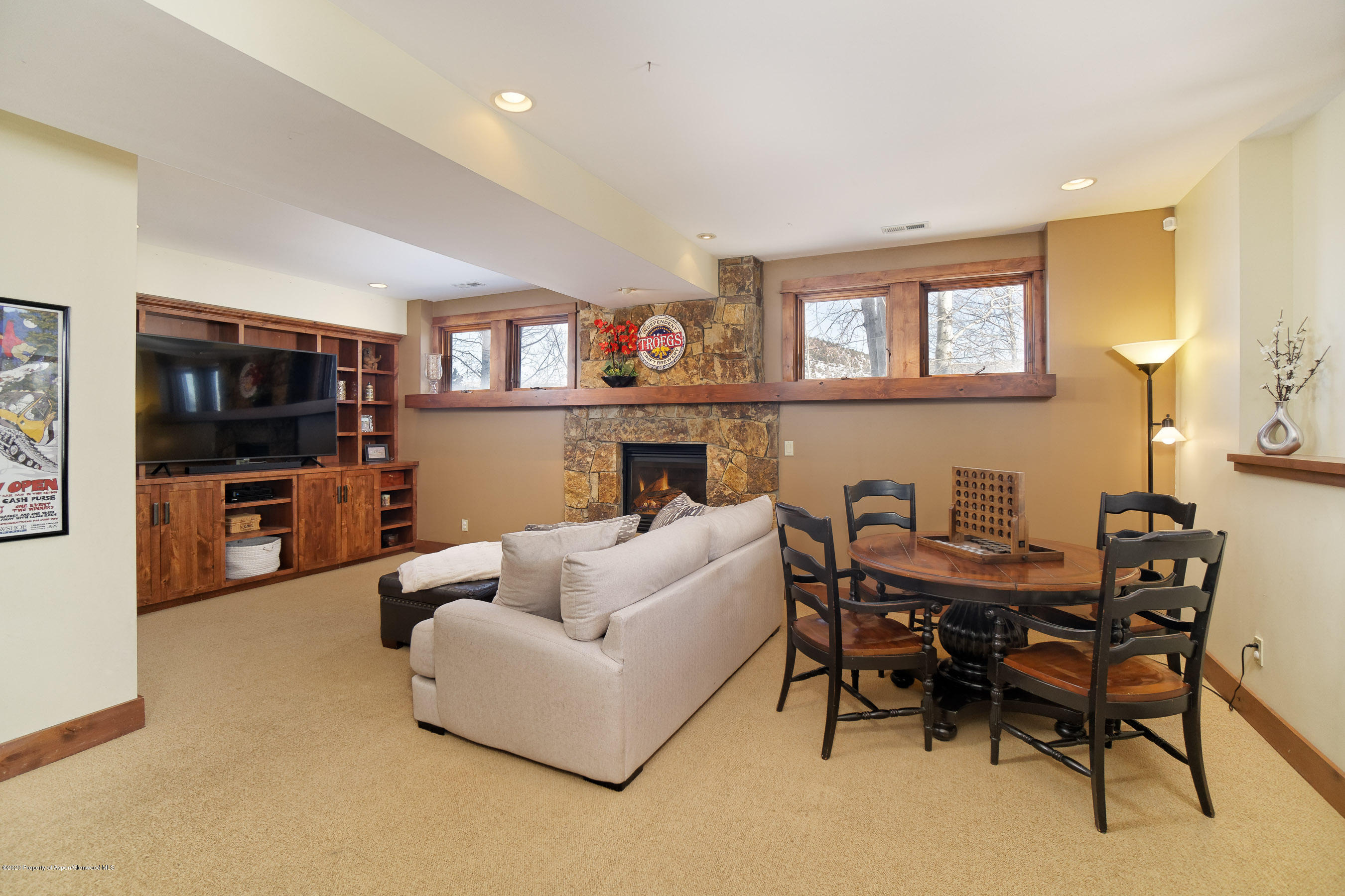 751 Van Dorn Glenwood Springs CO 81601
