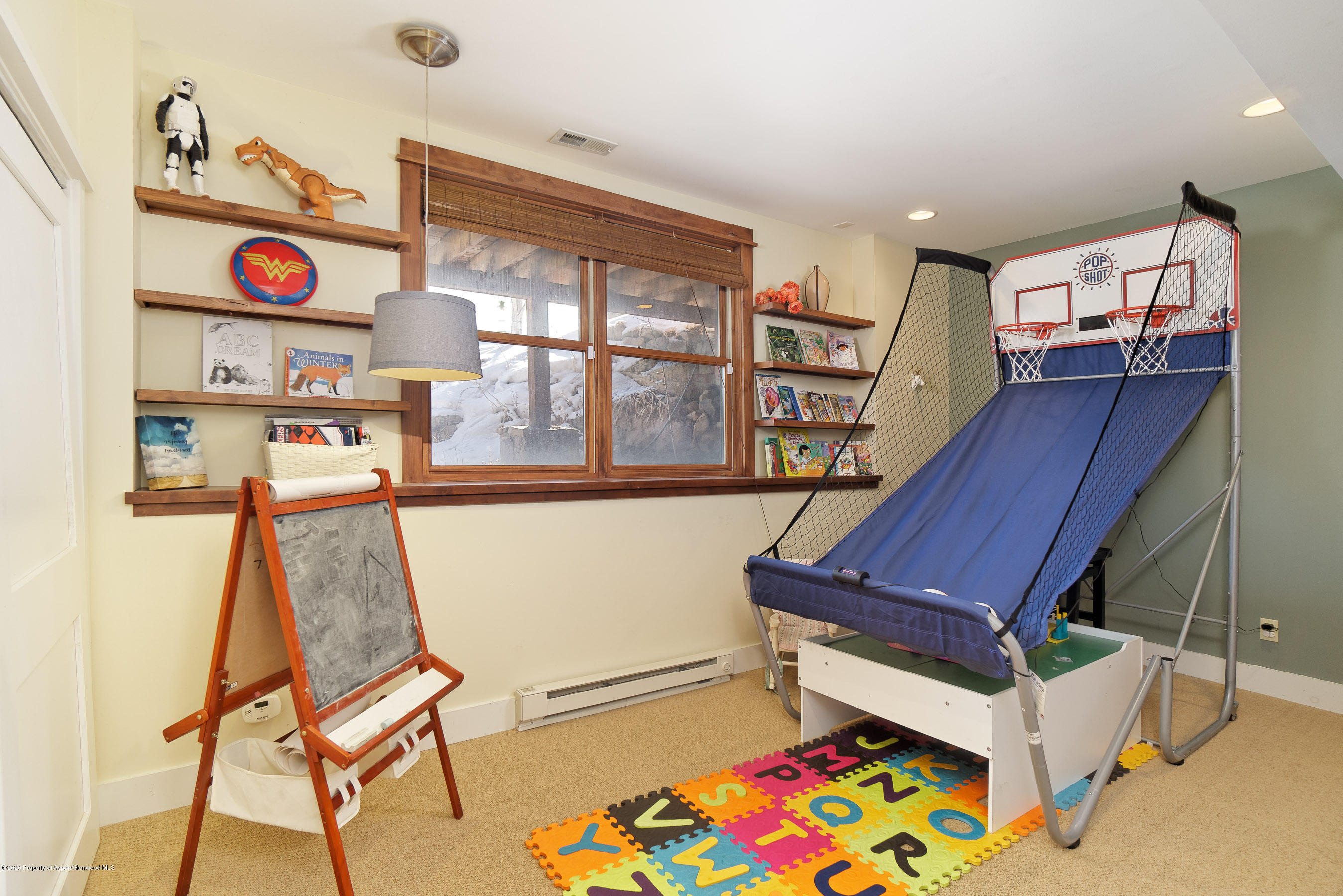 751 Van Dorn Glenwood Springs CO 81601