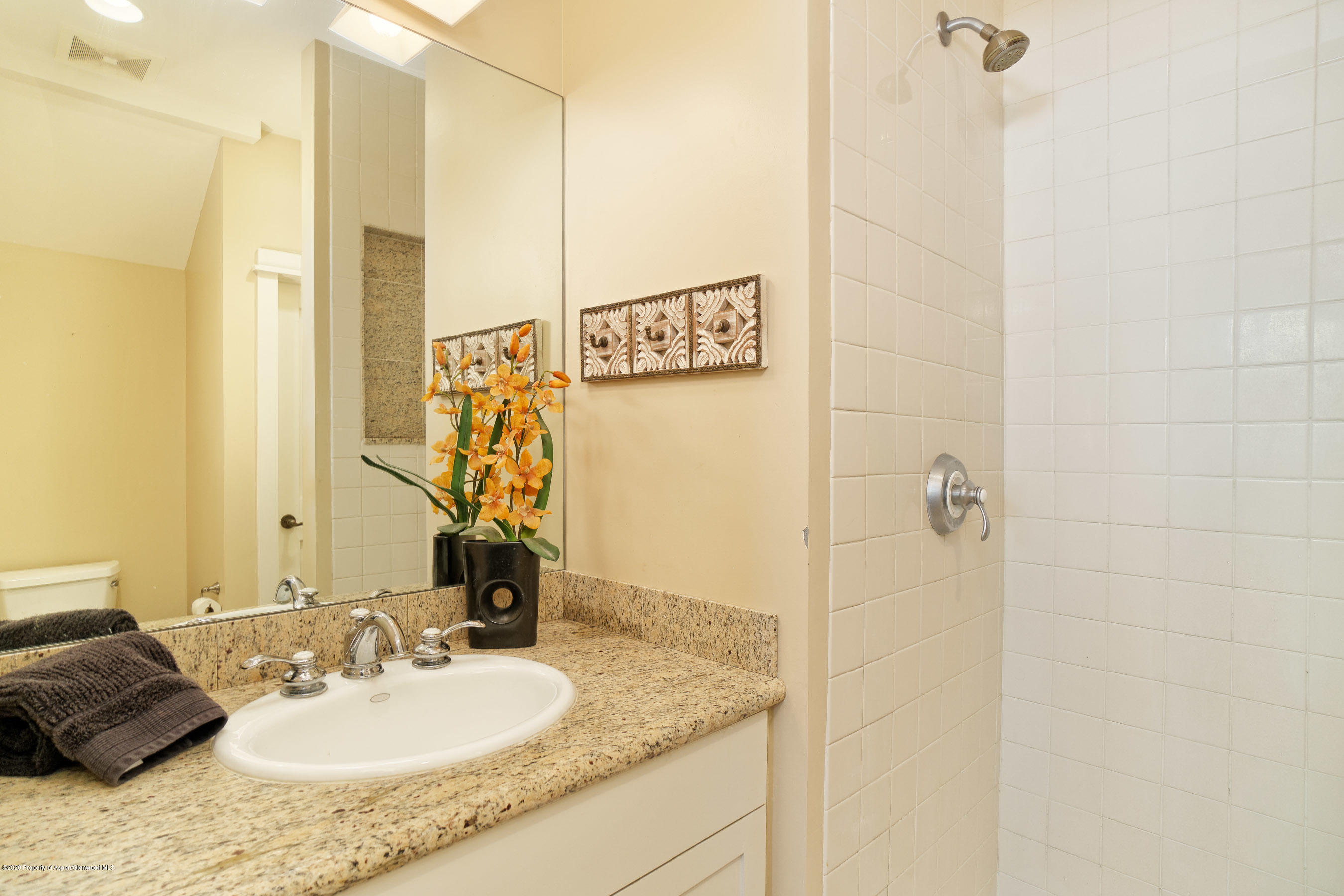 751 Van Dorn Glenwood Springs CO 81601