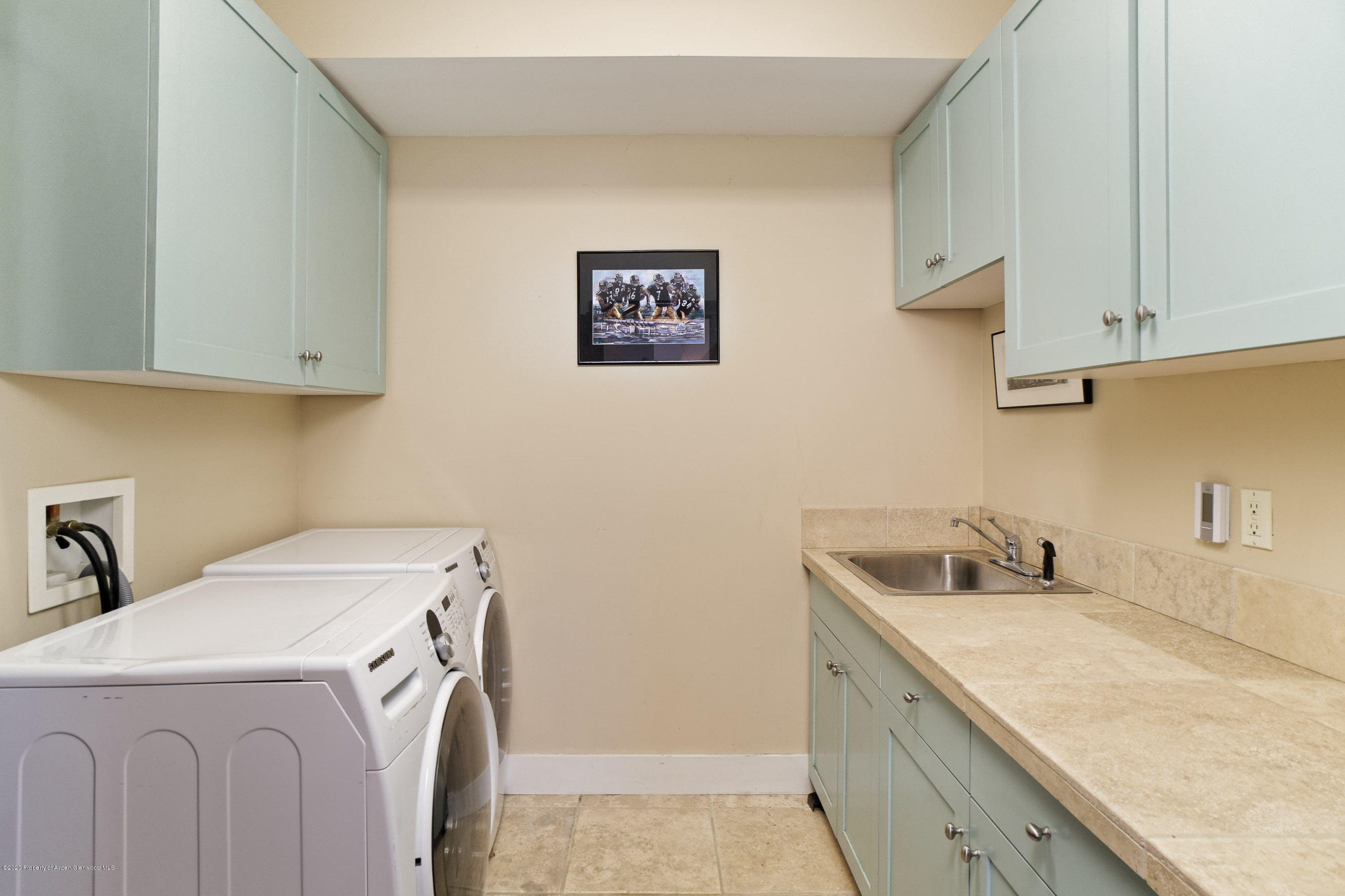 751 Van Dorn Glenwood Springs CO 81601