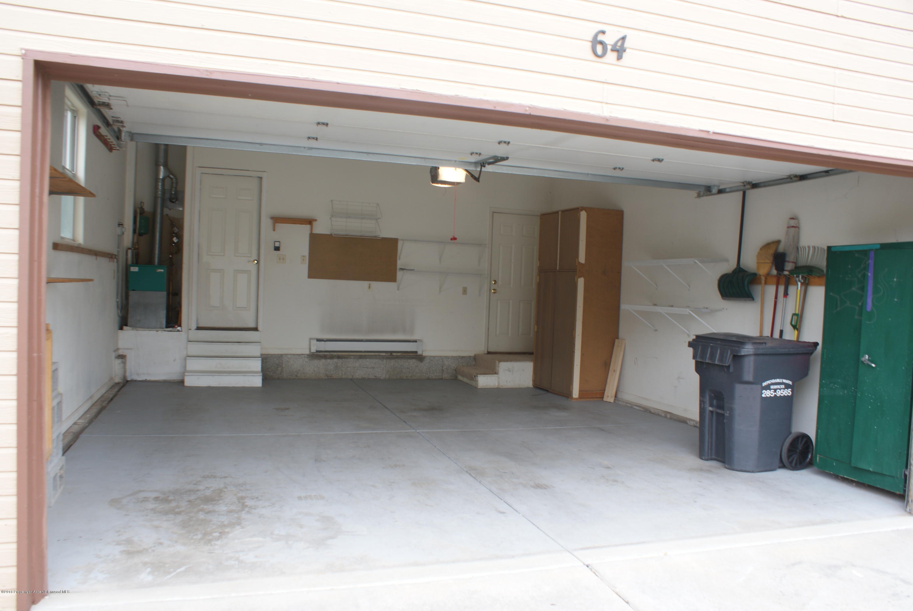 64 Dogwood Lane Parachute CO 81635