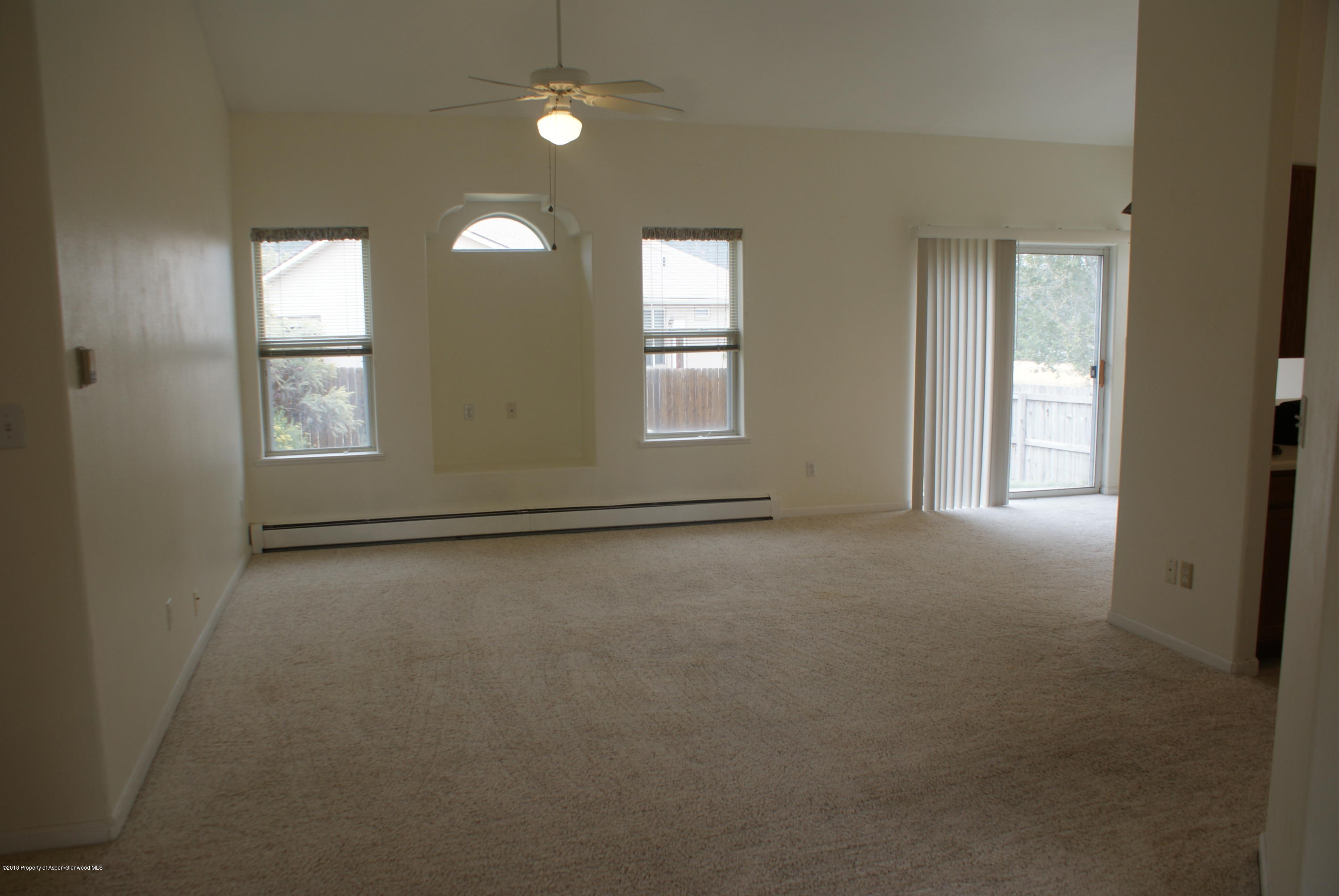 64 Dogwood Lane Parachute CO 81635