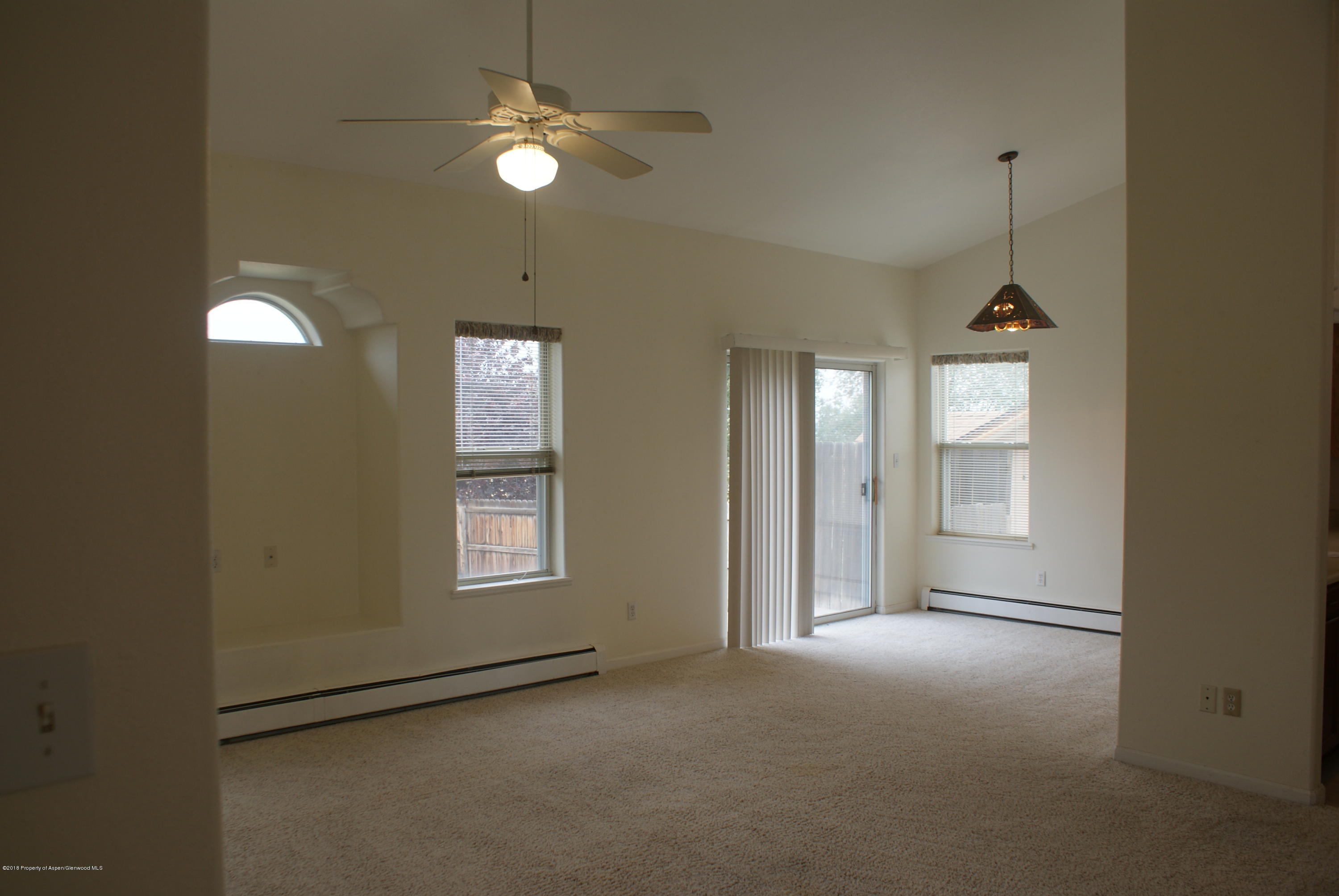 64 Dogwood Lane Parachute CO 81635