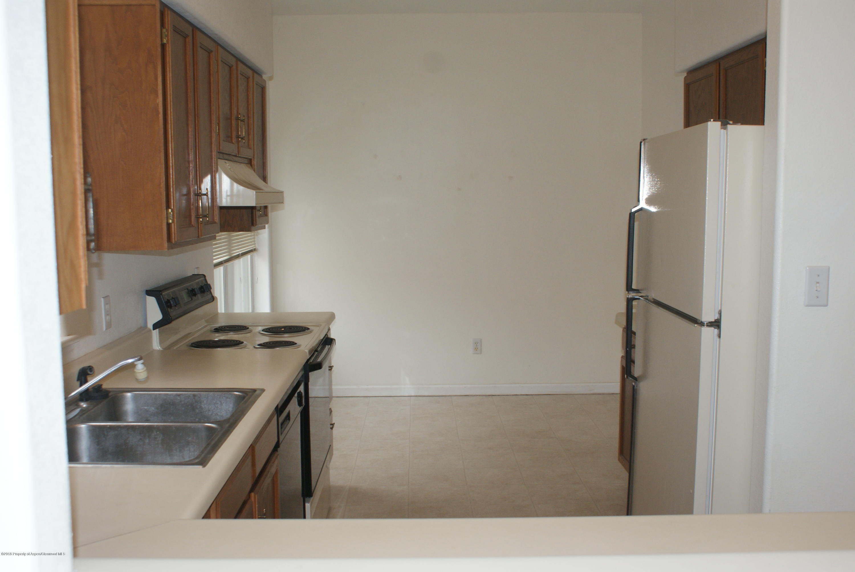 64 Dogwood Lane Parachute CO 81635