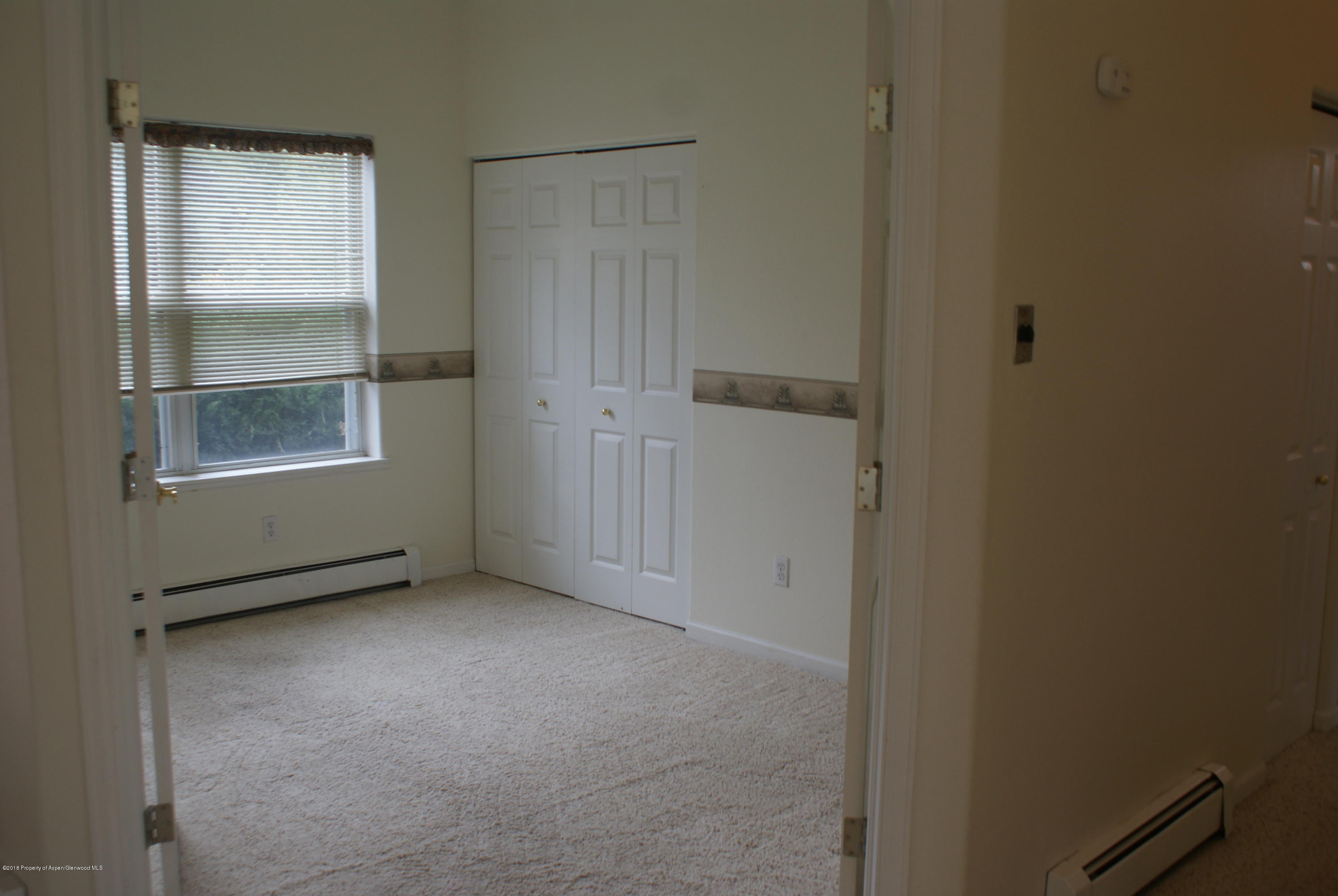 64 Dogwood Lane Parachute CO 81635