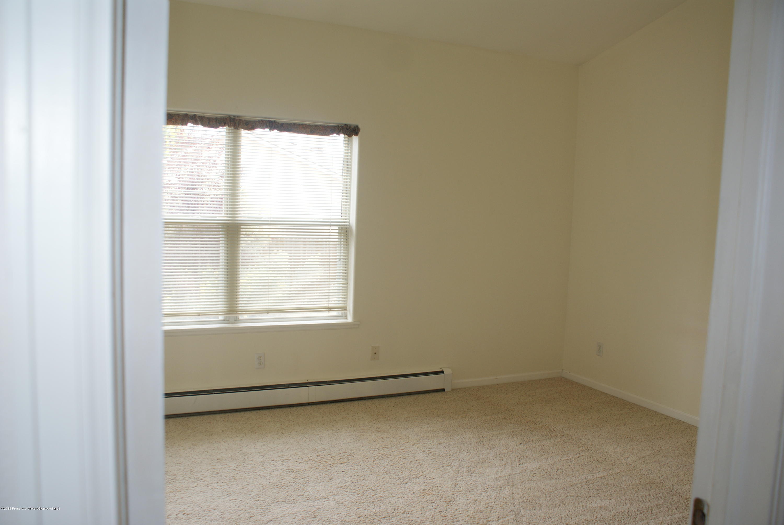 64 Dogwood Lane Parachute CO 81635