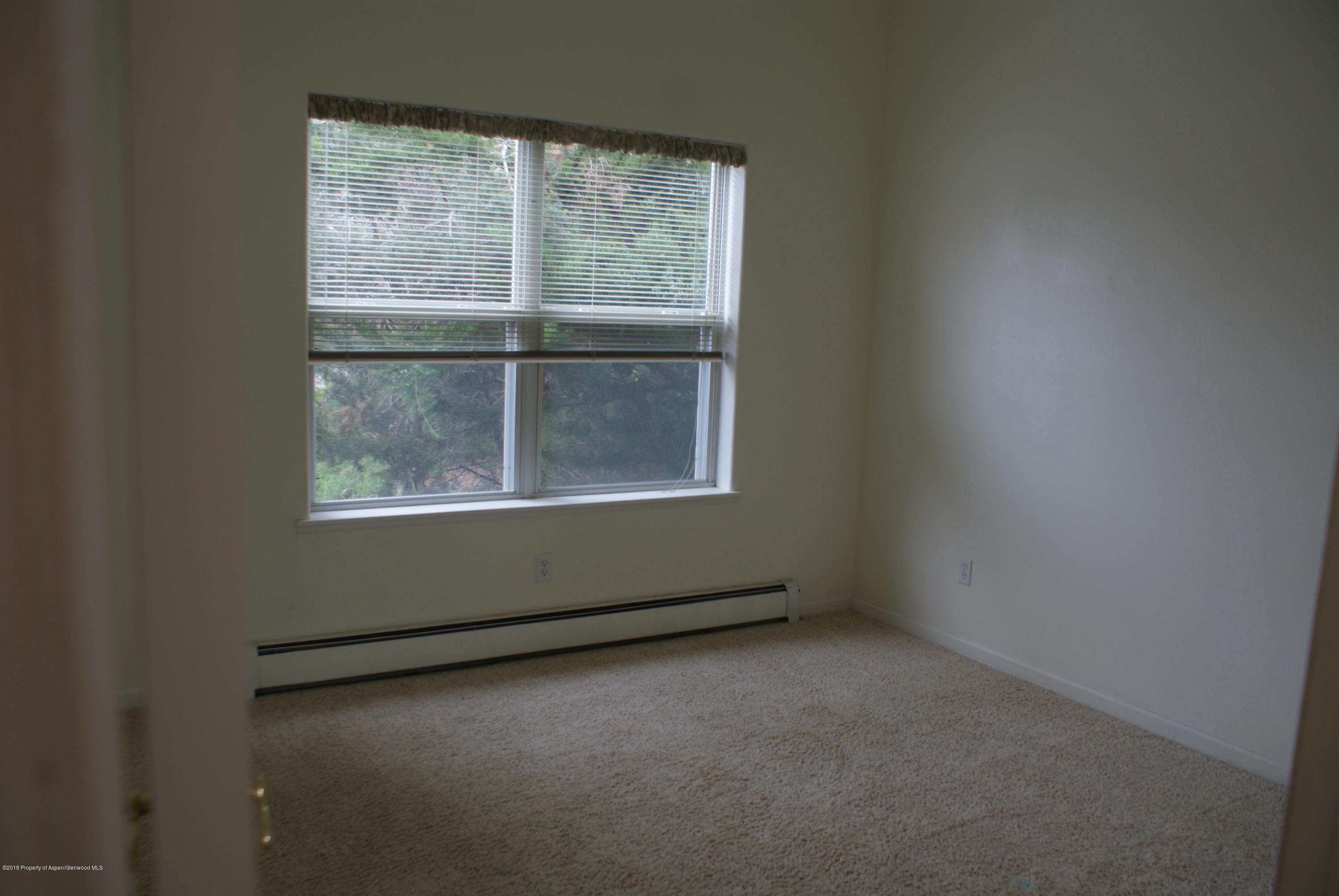 64 Dogwood Lane Parachute CO 81635