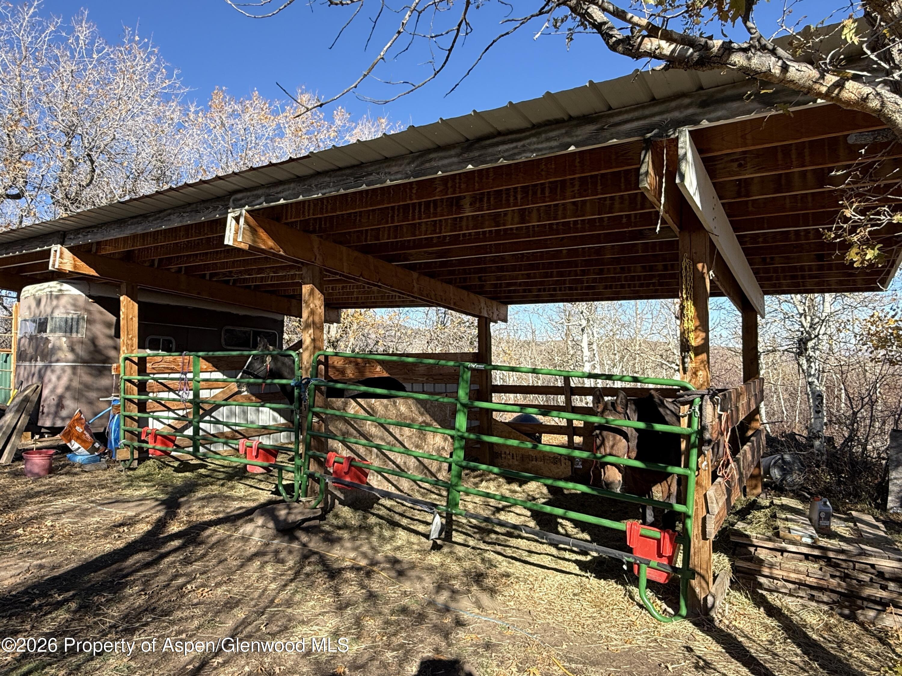 1207 Eagle Loop Craig CO 81625
