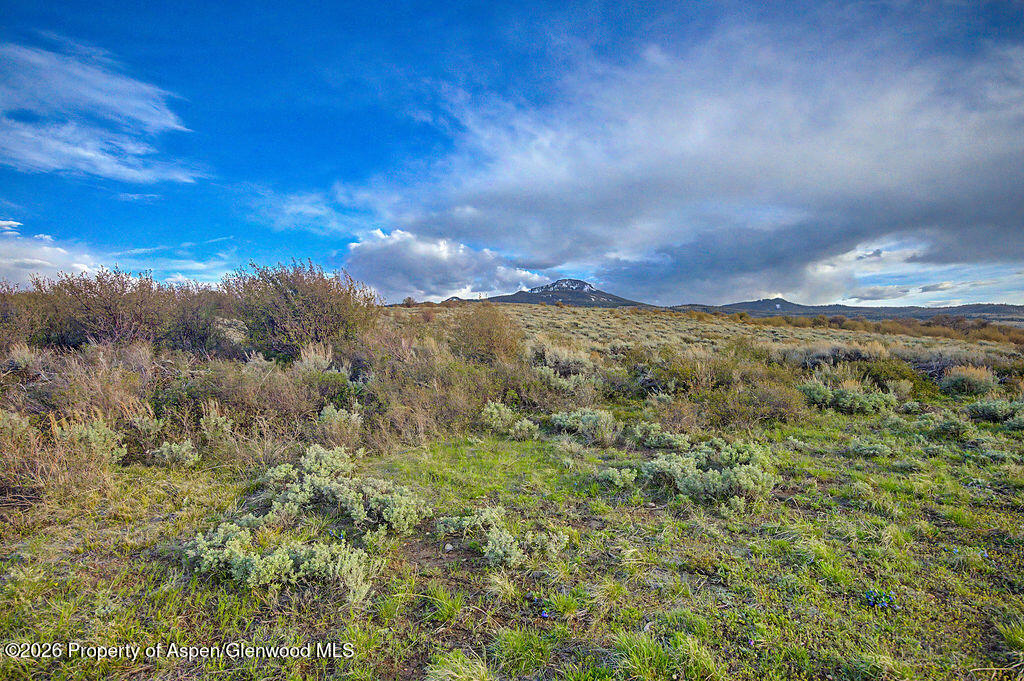 1207 Eagle Loop Craig CO 81625