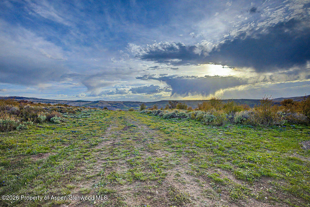 1207 Eagle Loop Craig CO 81625
