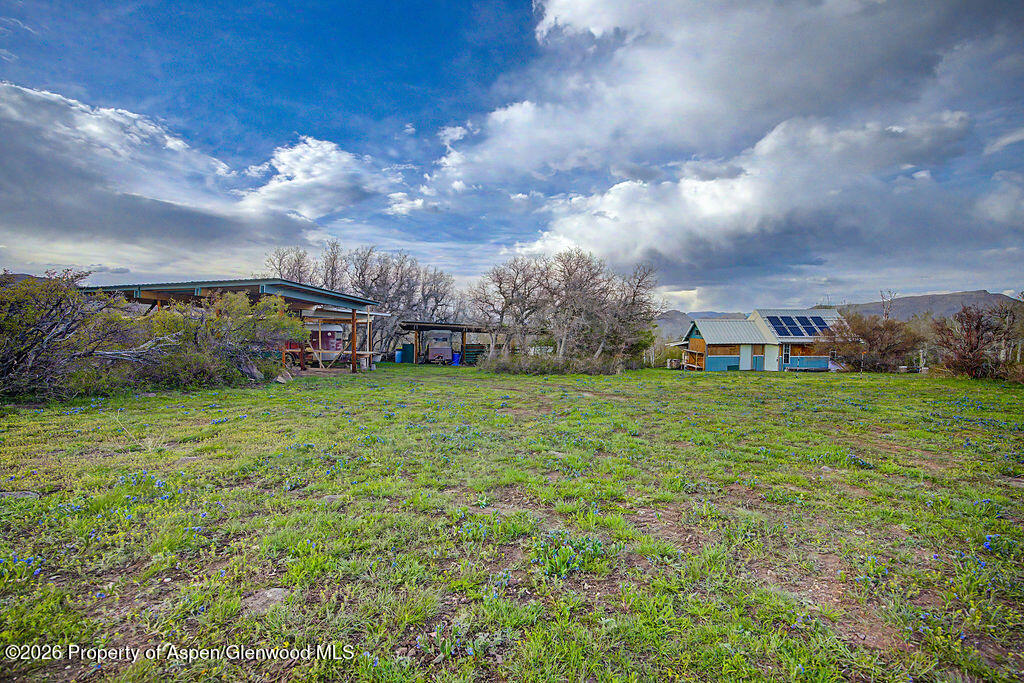 1207 Eagle Loop Craig CO 81625