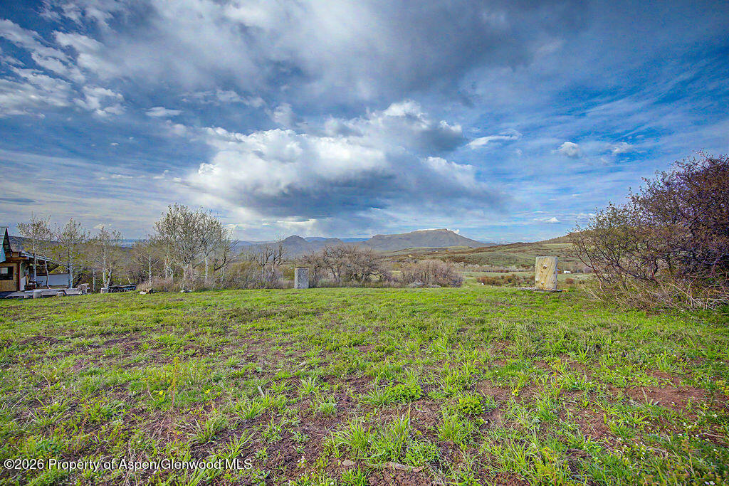 1207 Eagle Loop Craig CO 81625