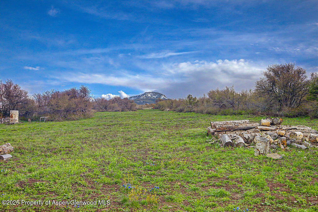 1207 Eagle Loop Craig CO 81625