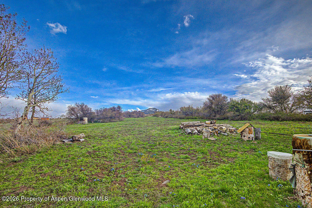 1207 Eagle Loop Craig CO 81625