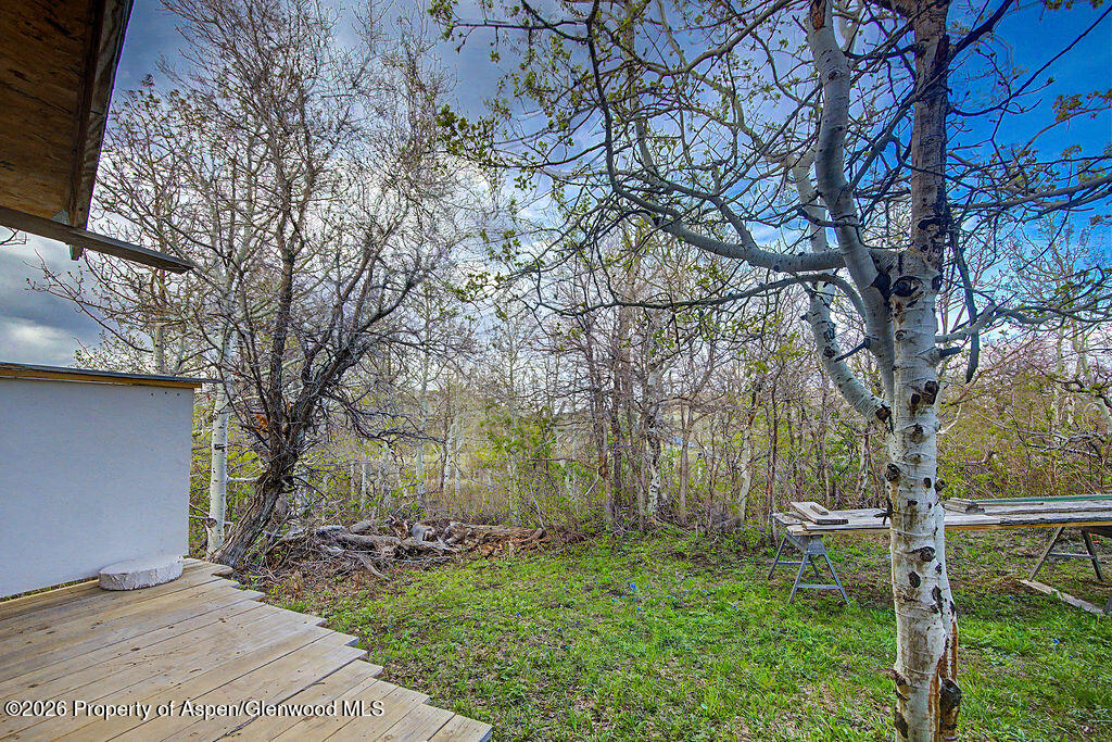 1207 Eagle Loop Craig CO 81625