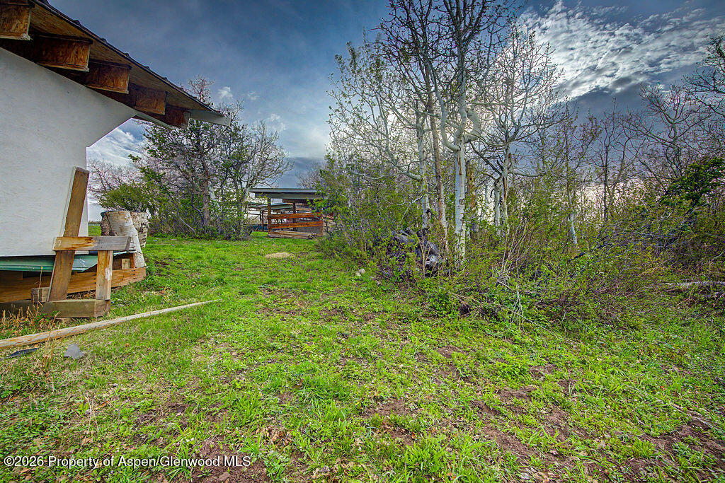 1207 Eagle Loop Craig CO 81625