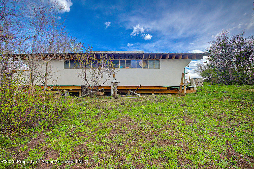 1207 Eagle Loop Craig CO 81625