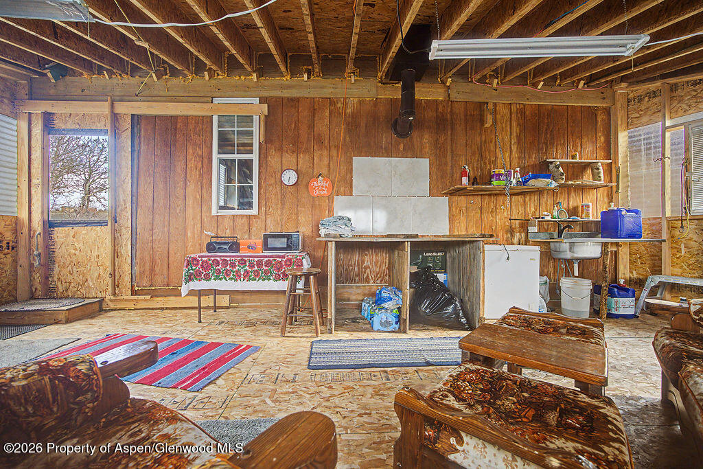 1207 Eagle Loop Craig CO 81625