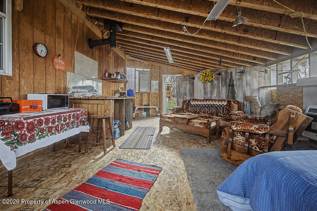 1207 Eagle Loop Craig CO 81625