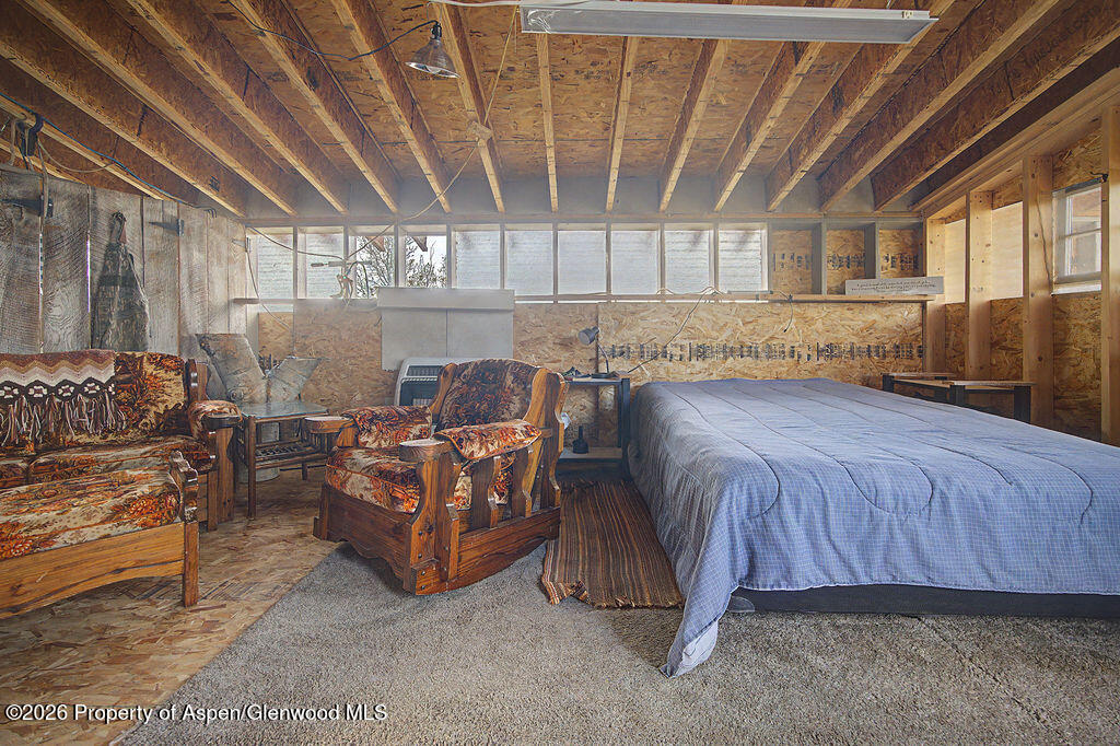 1207 Eagle Loop Craig CO 81625