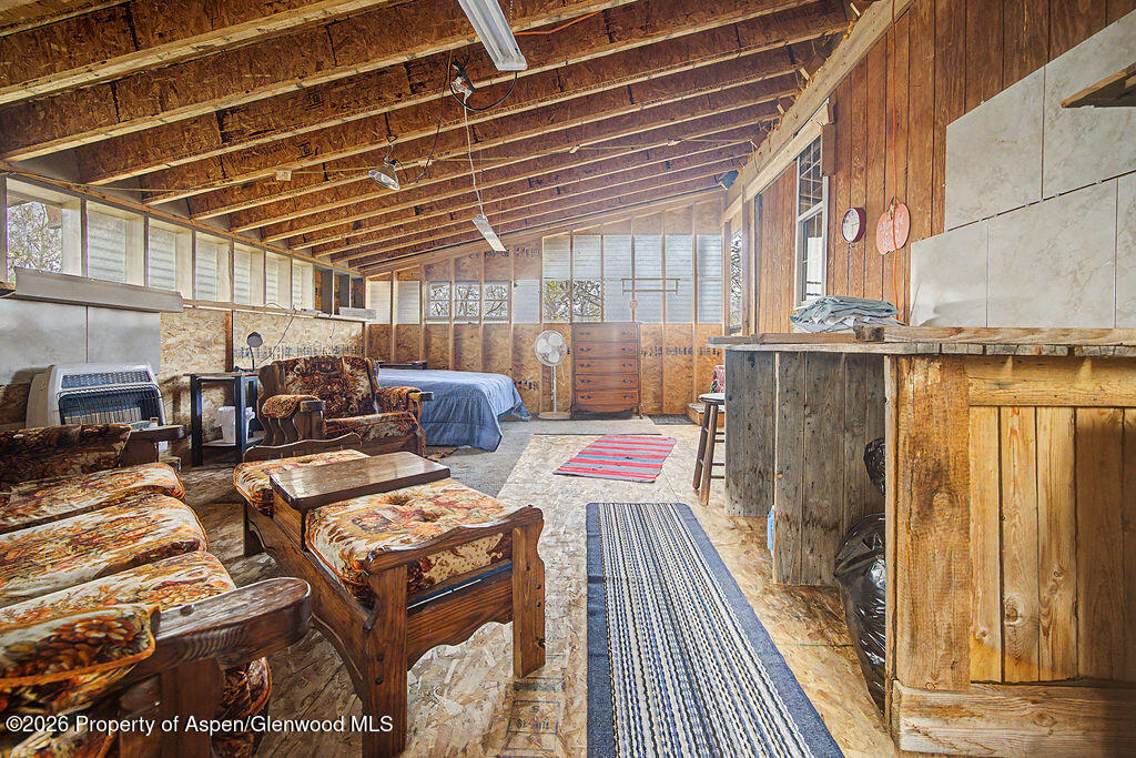 1207 Eagle Loop Craig CO 81625